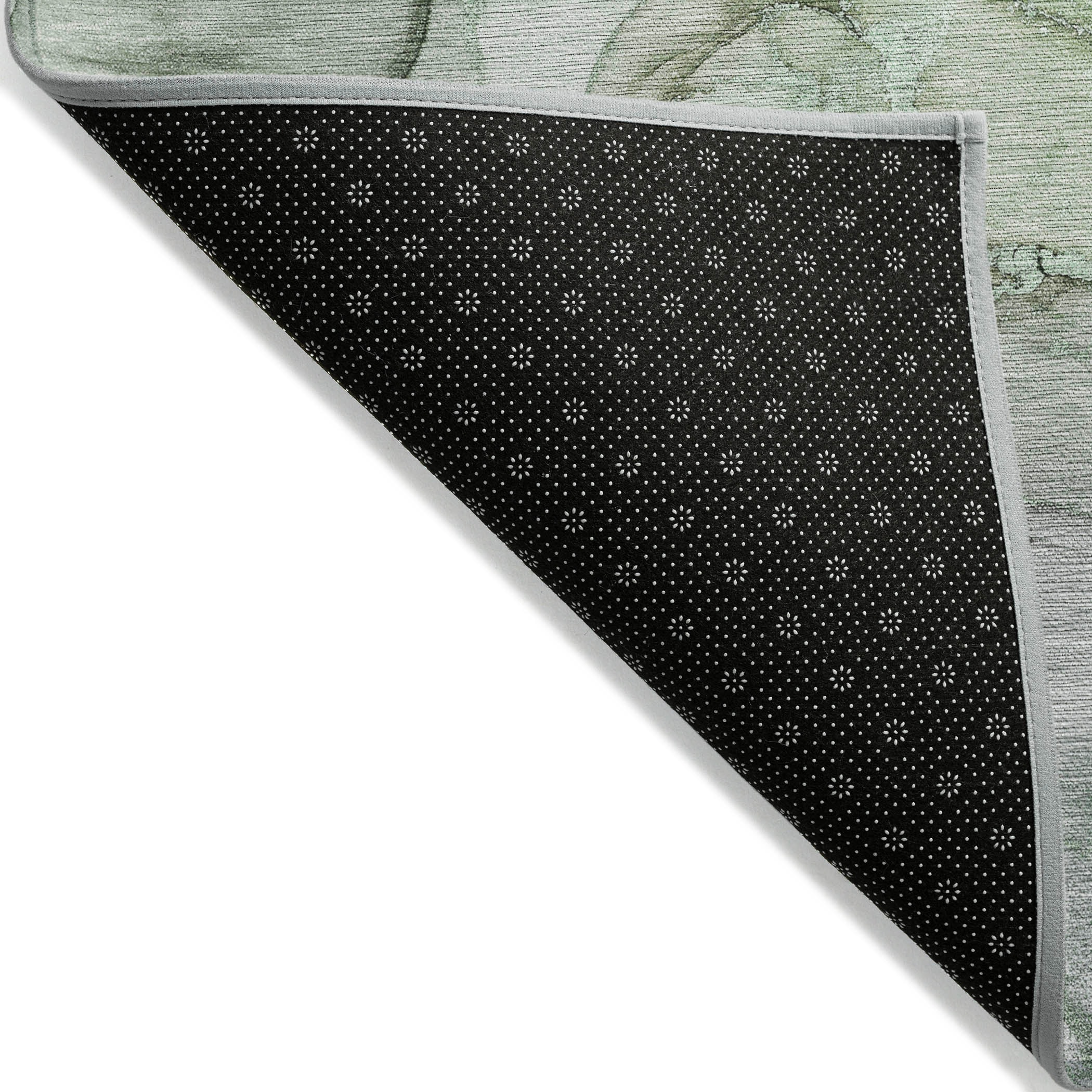 Addison Rugs ACN500GE9X12 rugs - View #5