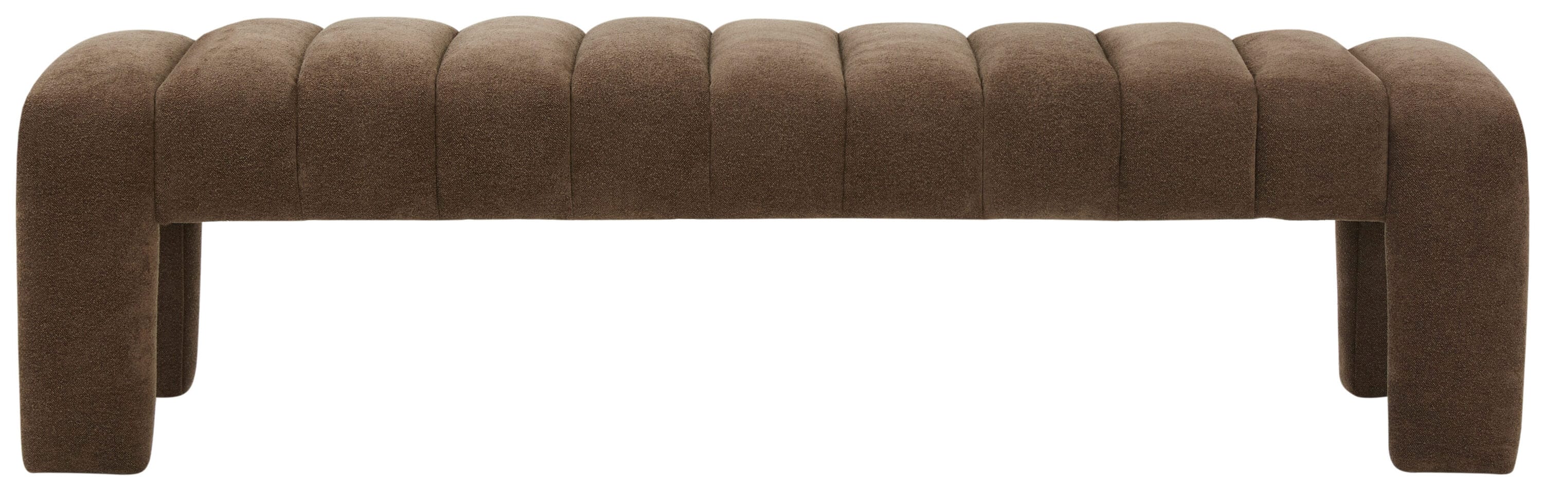 Safavieh SFV5127H bench - View #3