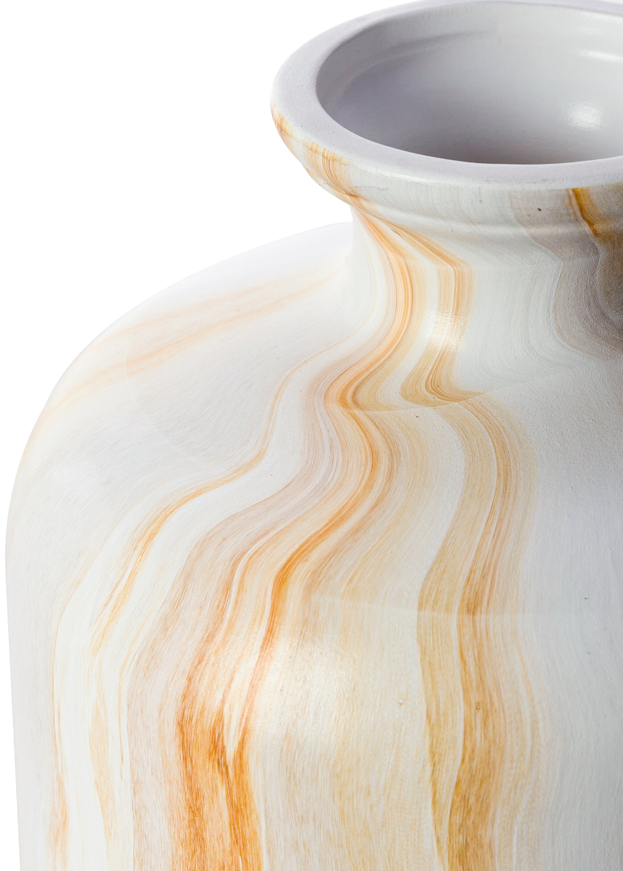 Surya KUH-002 Decorative-Accessories - View #3