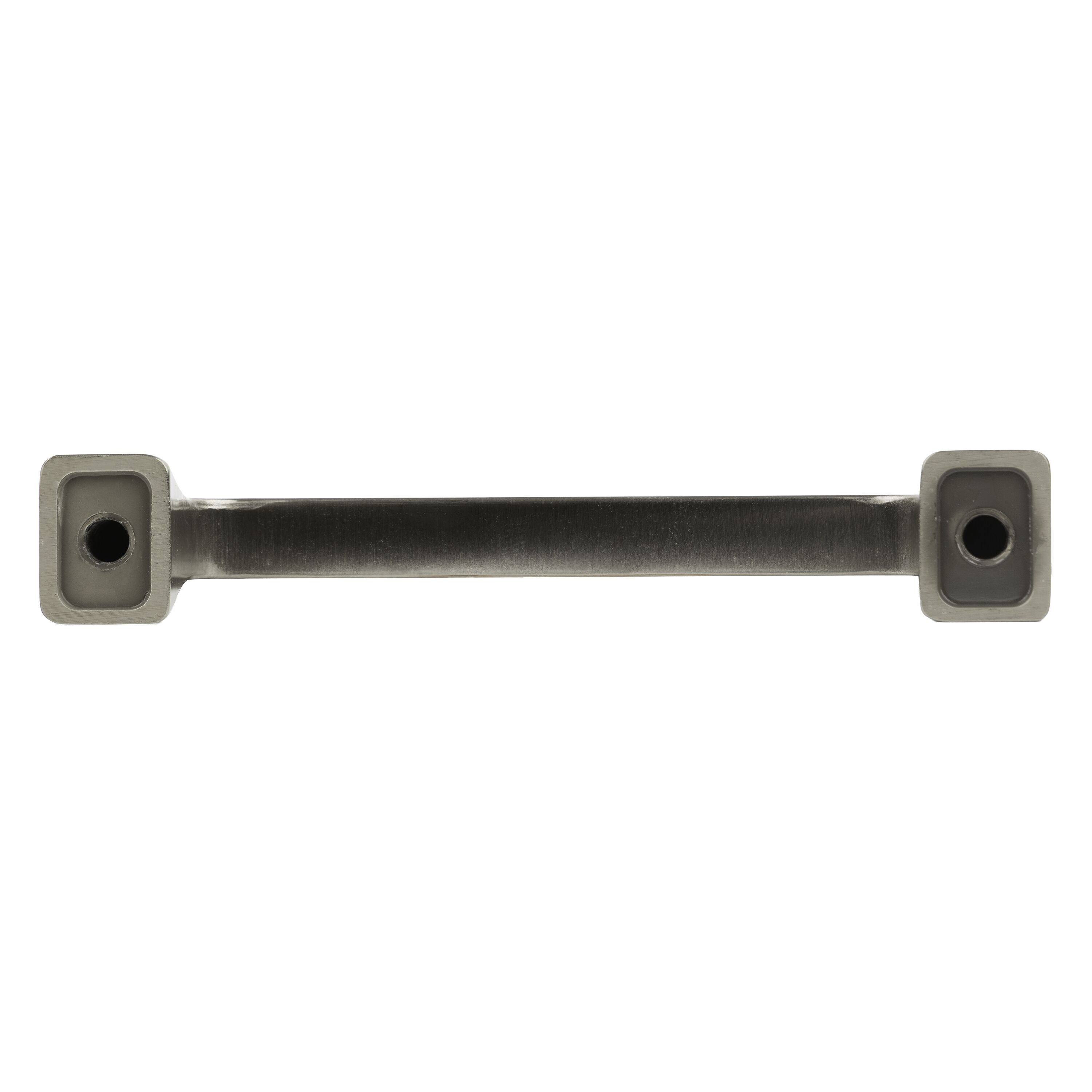 Harper Hayes HH1176SN Cabinet-Pulls - View #6