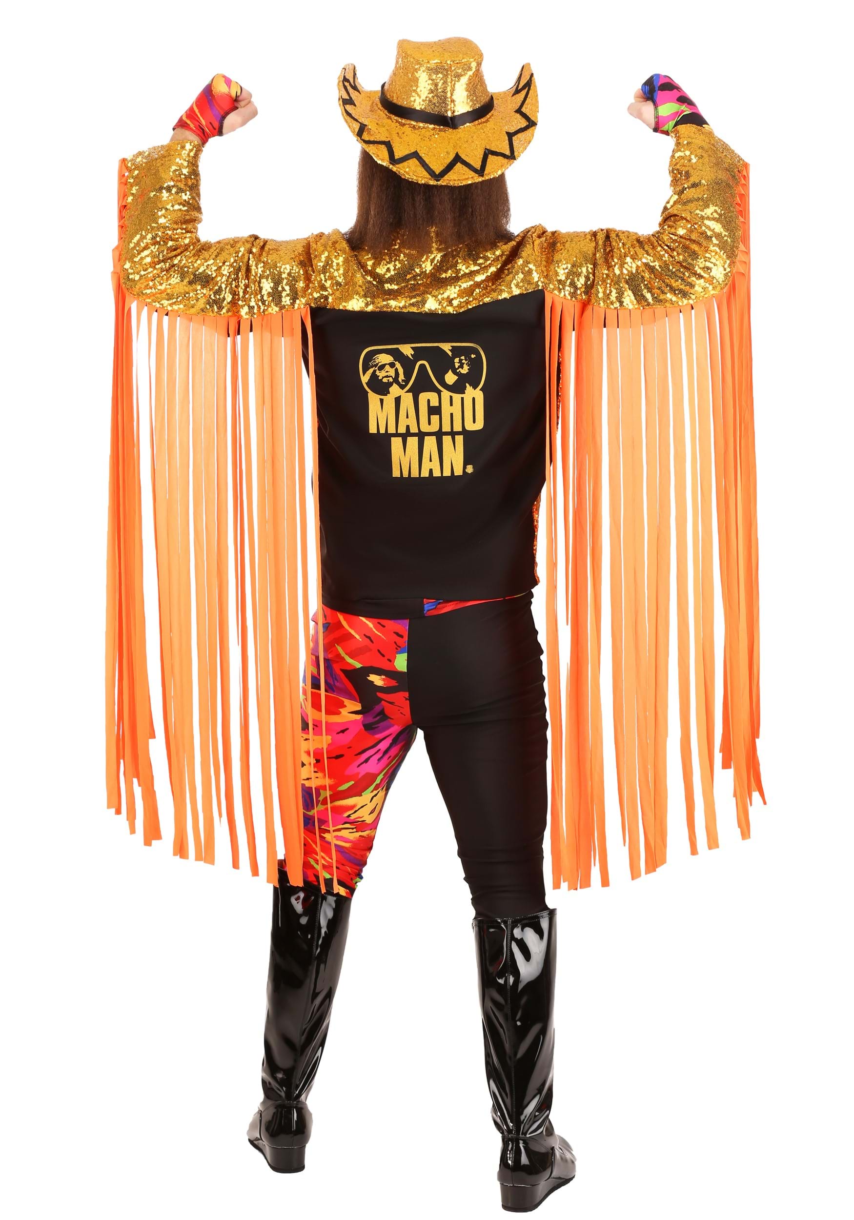 HalloweenCostumes.com FUN1562AD costumes - View #3