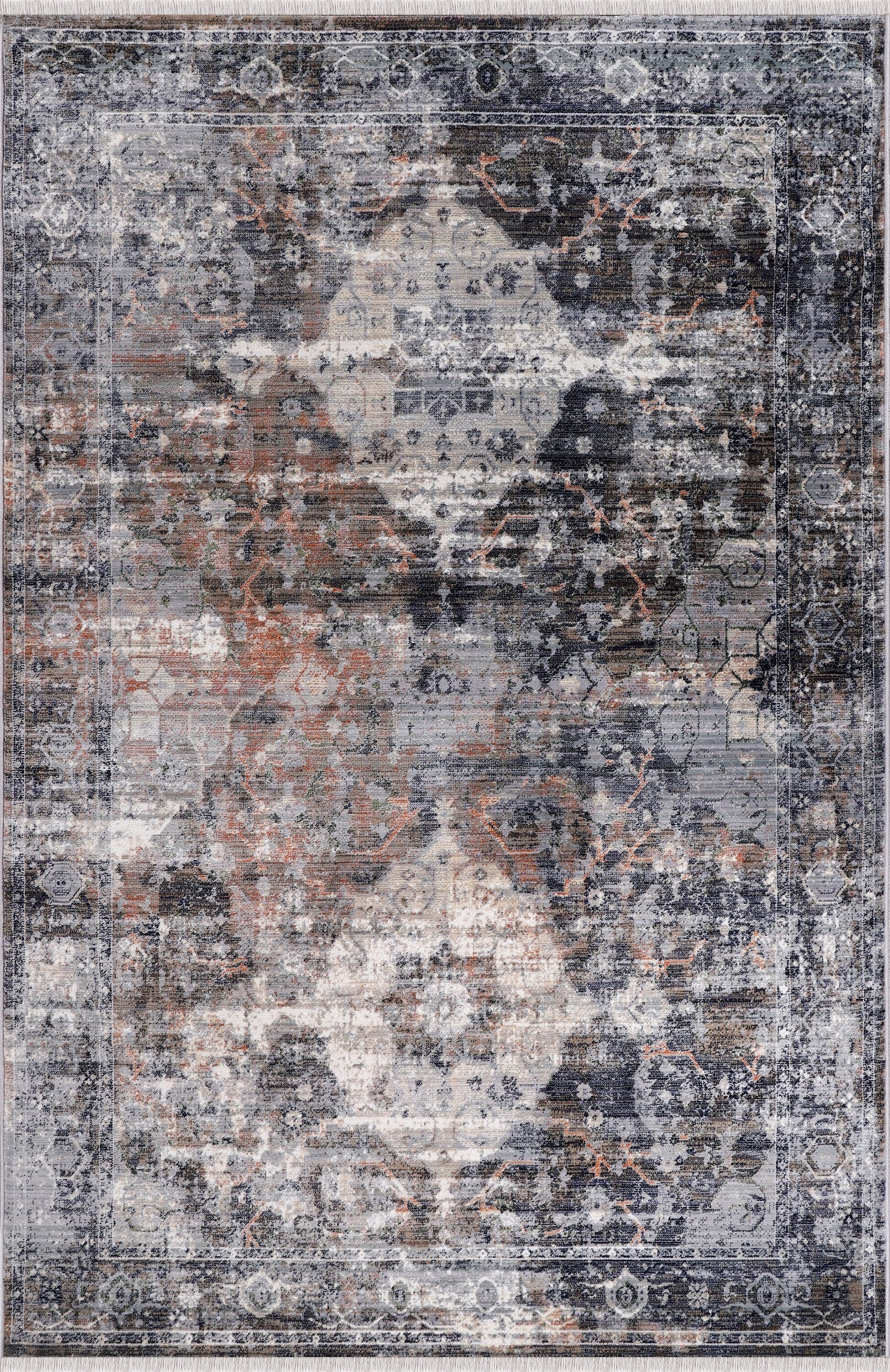 MDA Rugs AA07810 rugs - View #2