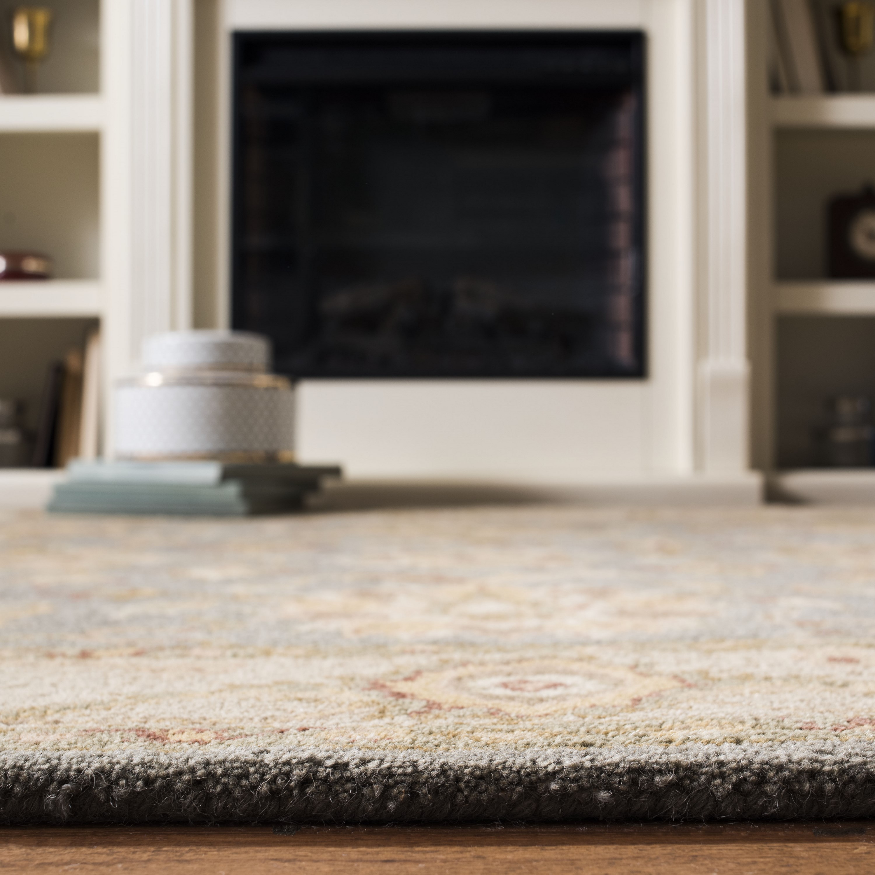 Safavieh AT312A-212 rugs - View #5