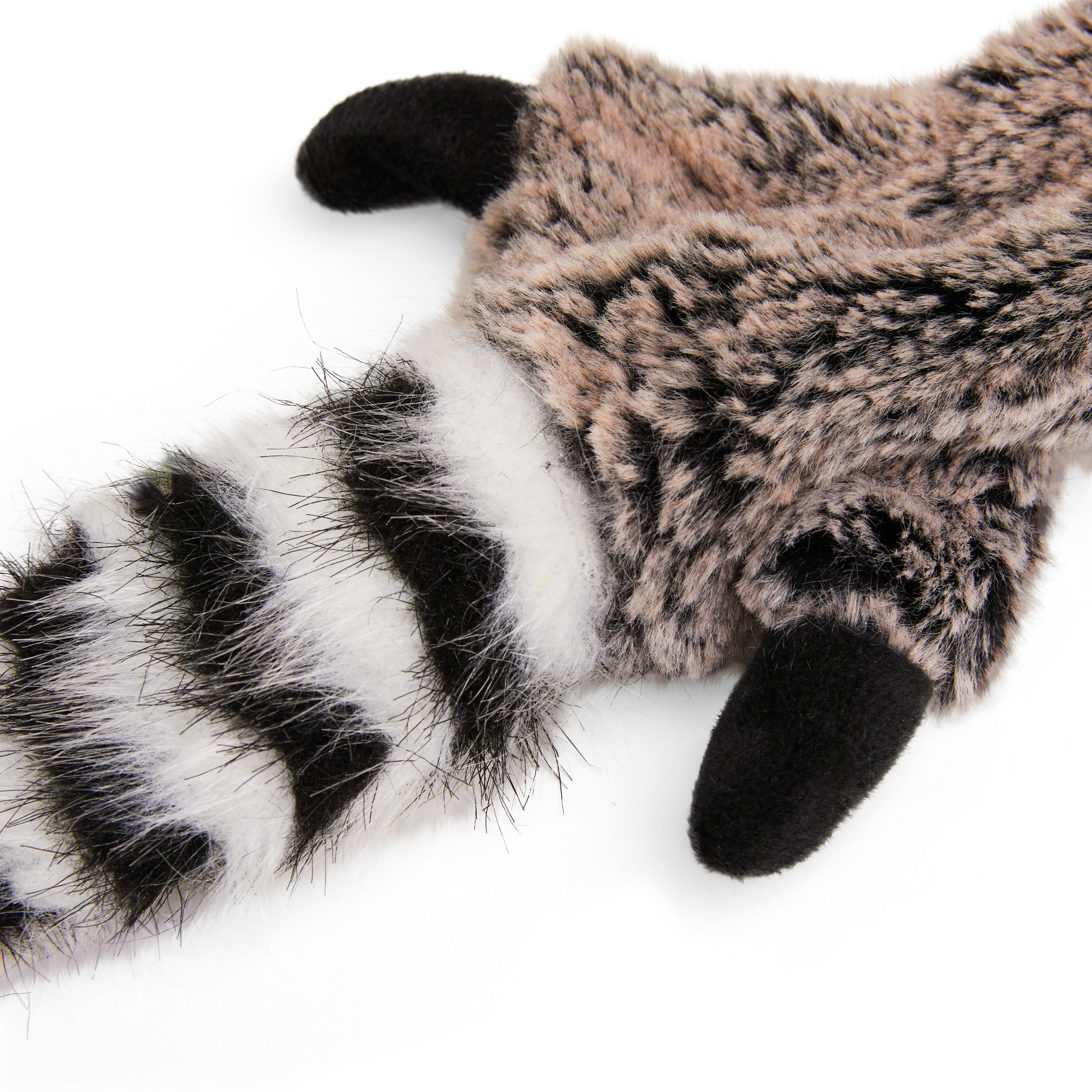 Leaps & Bounds 3543377 Dog-Toys - View #4