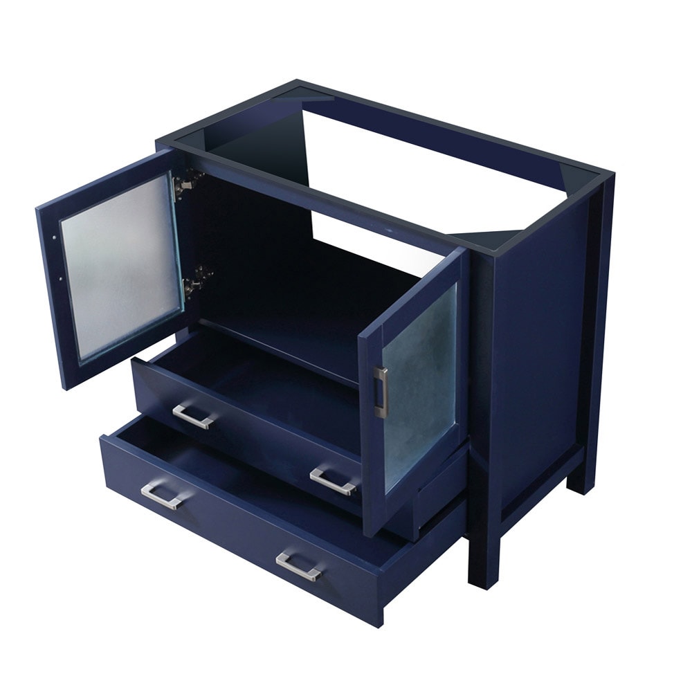 Lexora LV341836SE00000 vanities - View #5