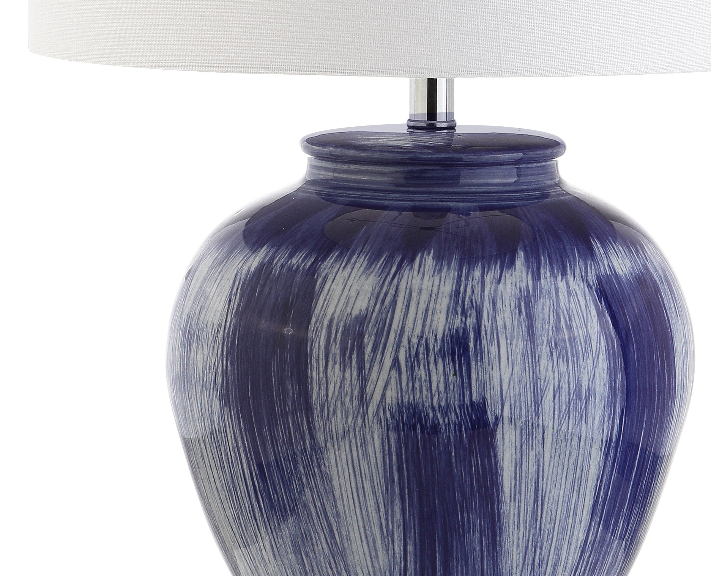 JONATHAN  Y JYL5013A Table-Lamps - View #5