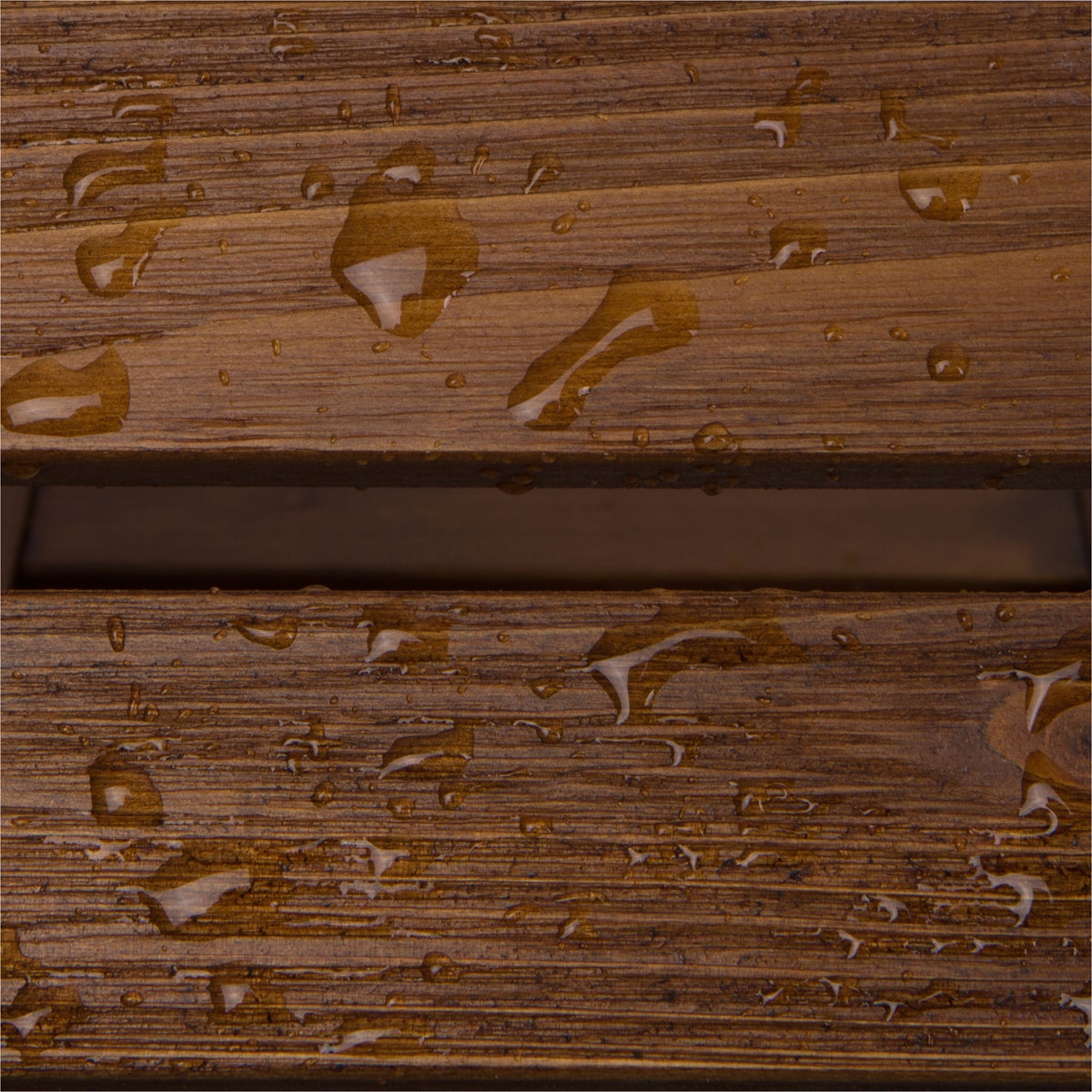 Shine Company 4212OA benches - View #6