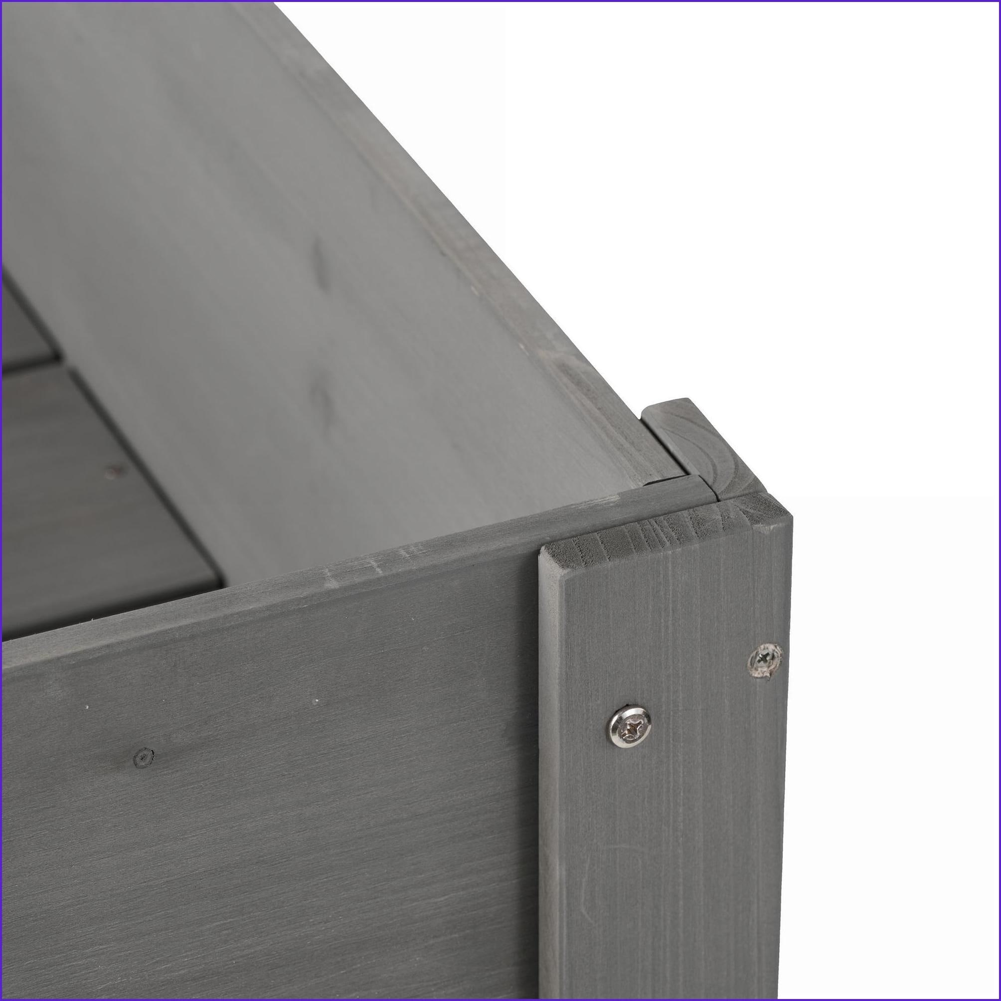 Watnature YP82L1ZT40IC Planter-Window-Box - View #3