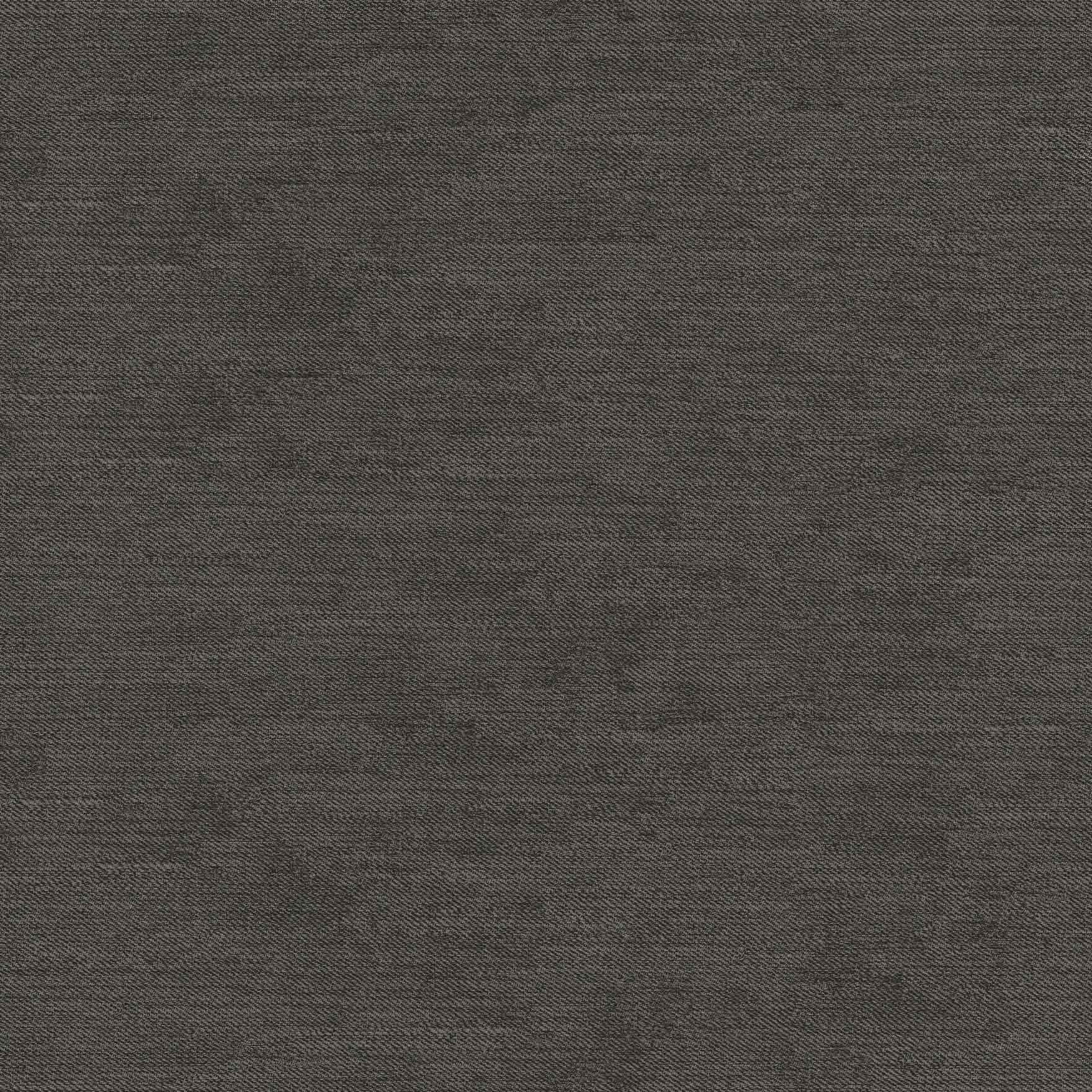 ChaletPosh C373CR-DGY-LN chairs - View #7