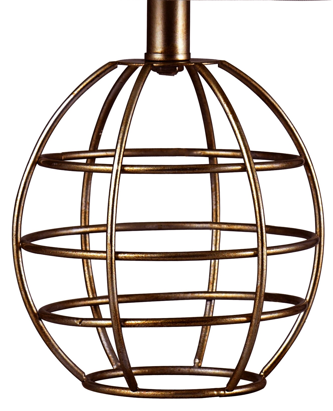 StyleCraft Home Collection L13236DS Table-Lamps - View #3