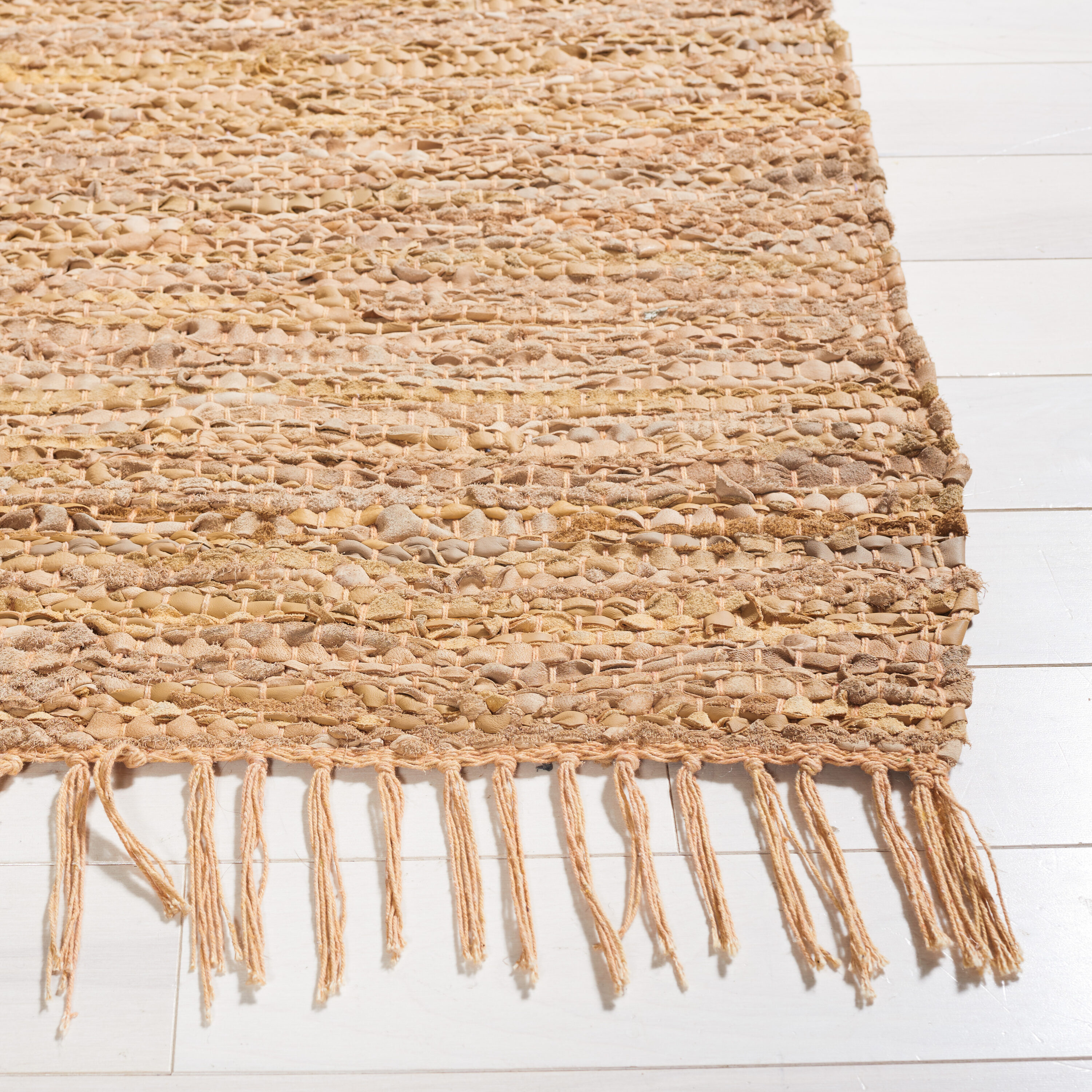 Safavieh VTL501D-29 rugs - View #6