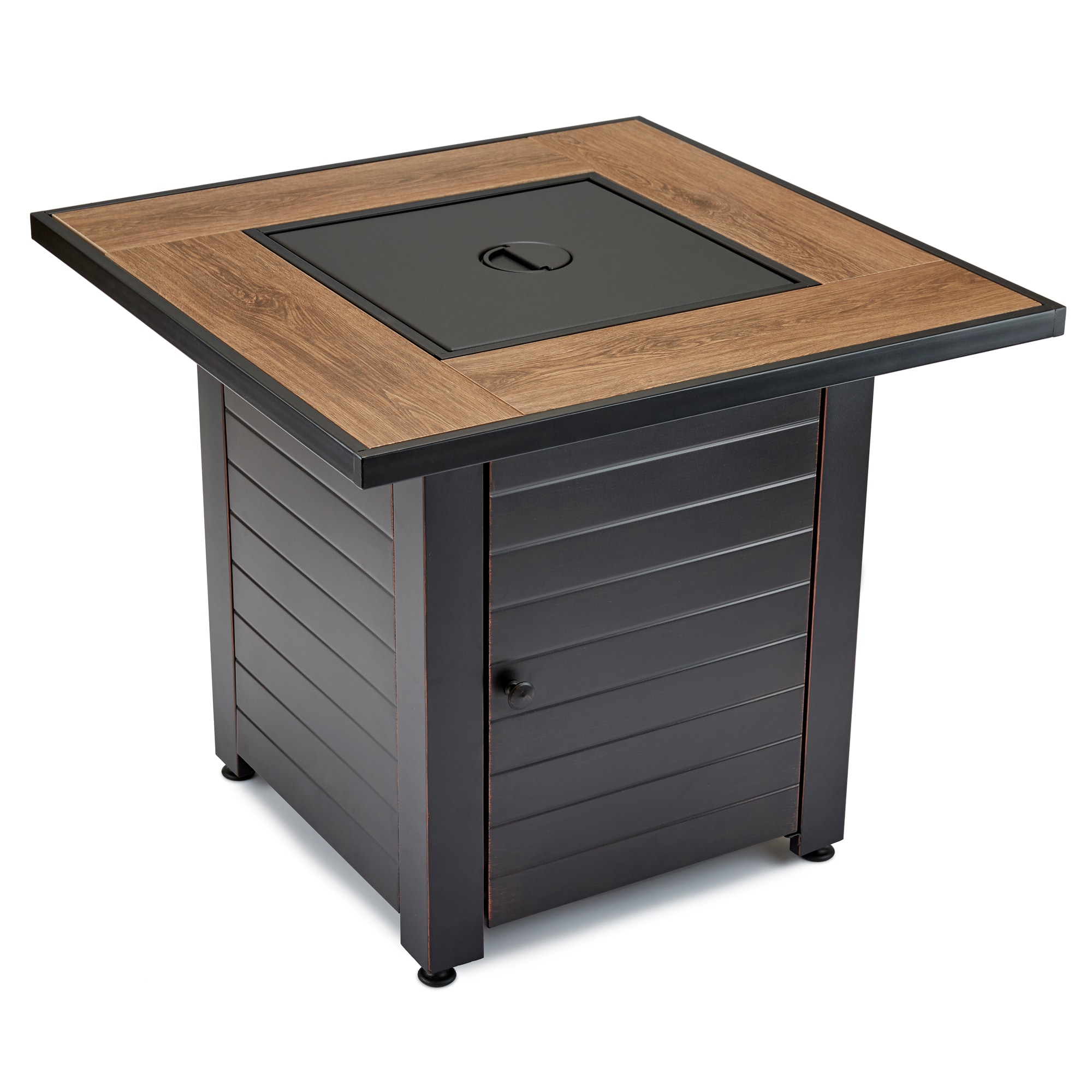 Style Selections GAD15418L Outdoor-Gas-Firepits - View #5
