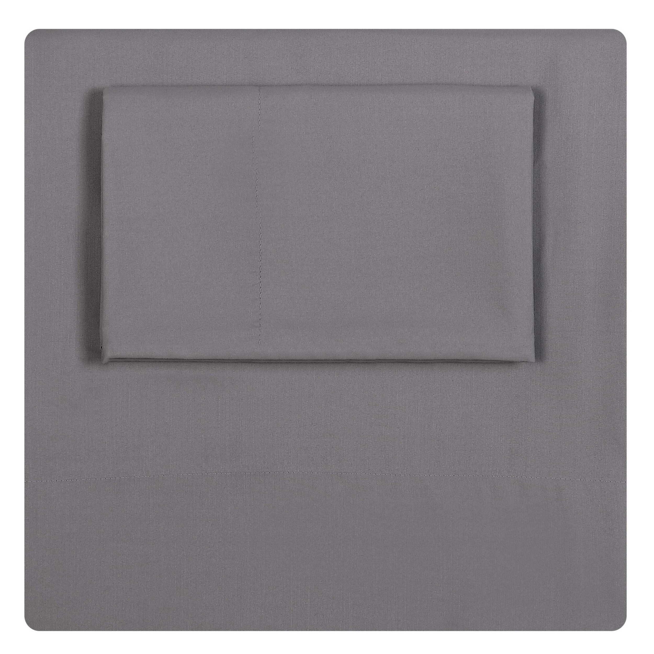 Truly Soft SS1658GYQN-4700 Sheet-Sets - View #6