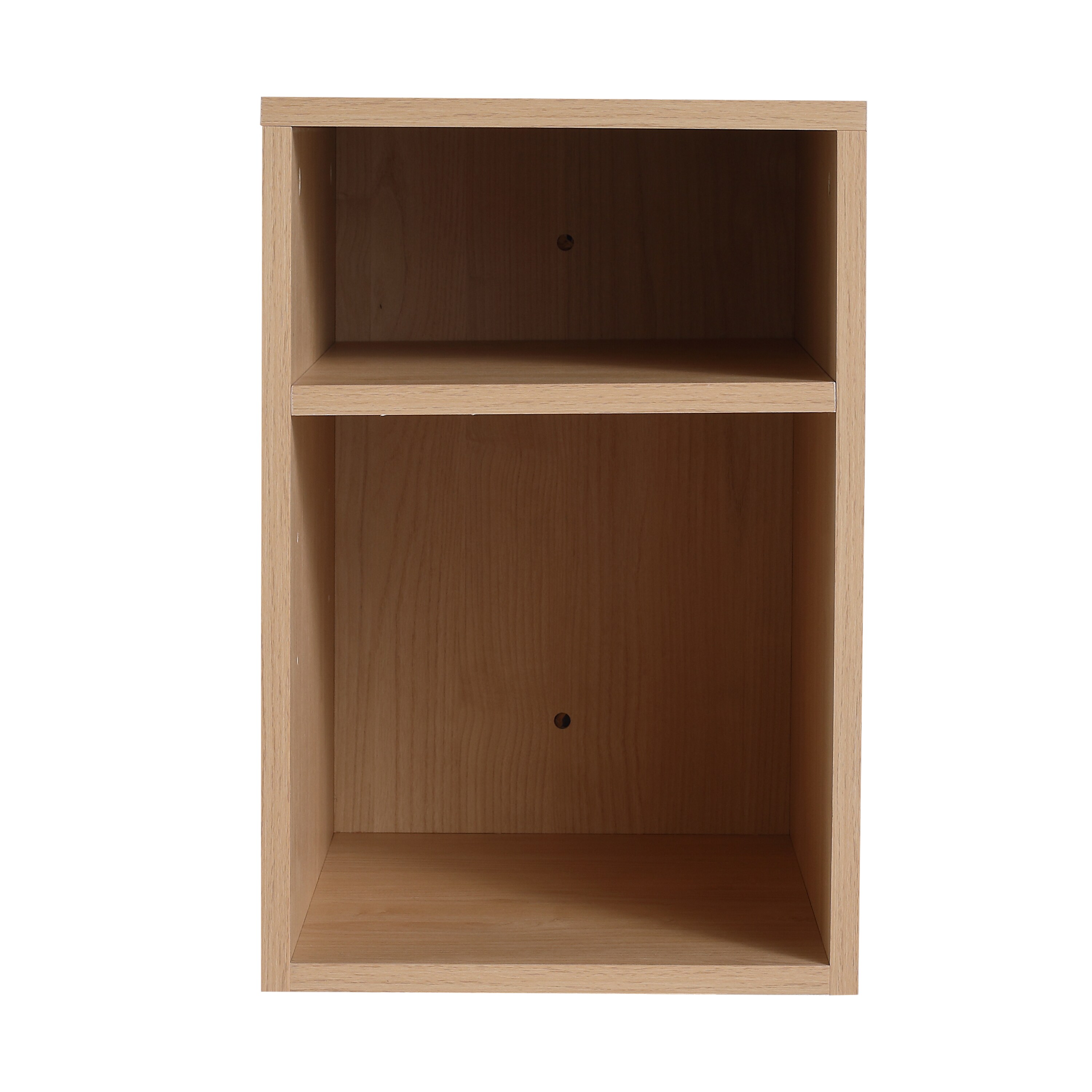 Tahanbath MT2-99125014 Bathroom-Wall-Cabinets - View #12