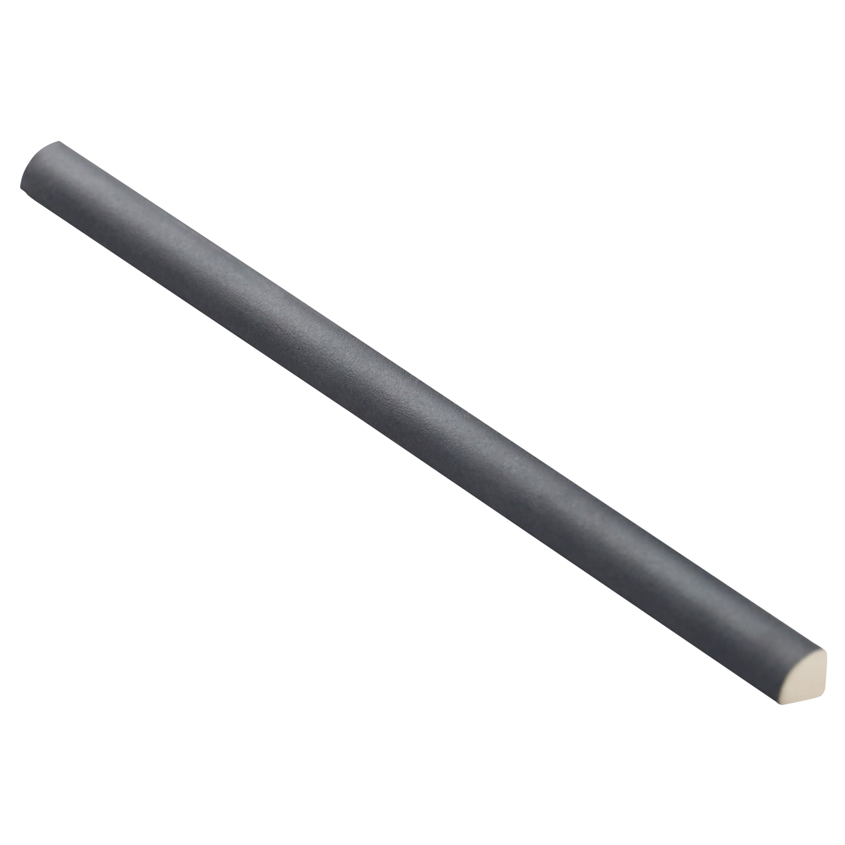 Artmore Tile EXT3RD107172 Wall-Trim-Accent-Tile - View #2
