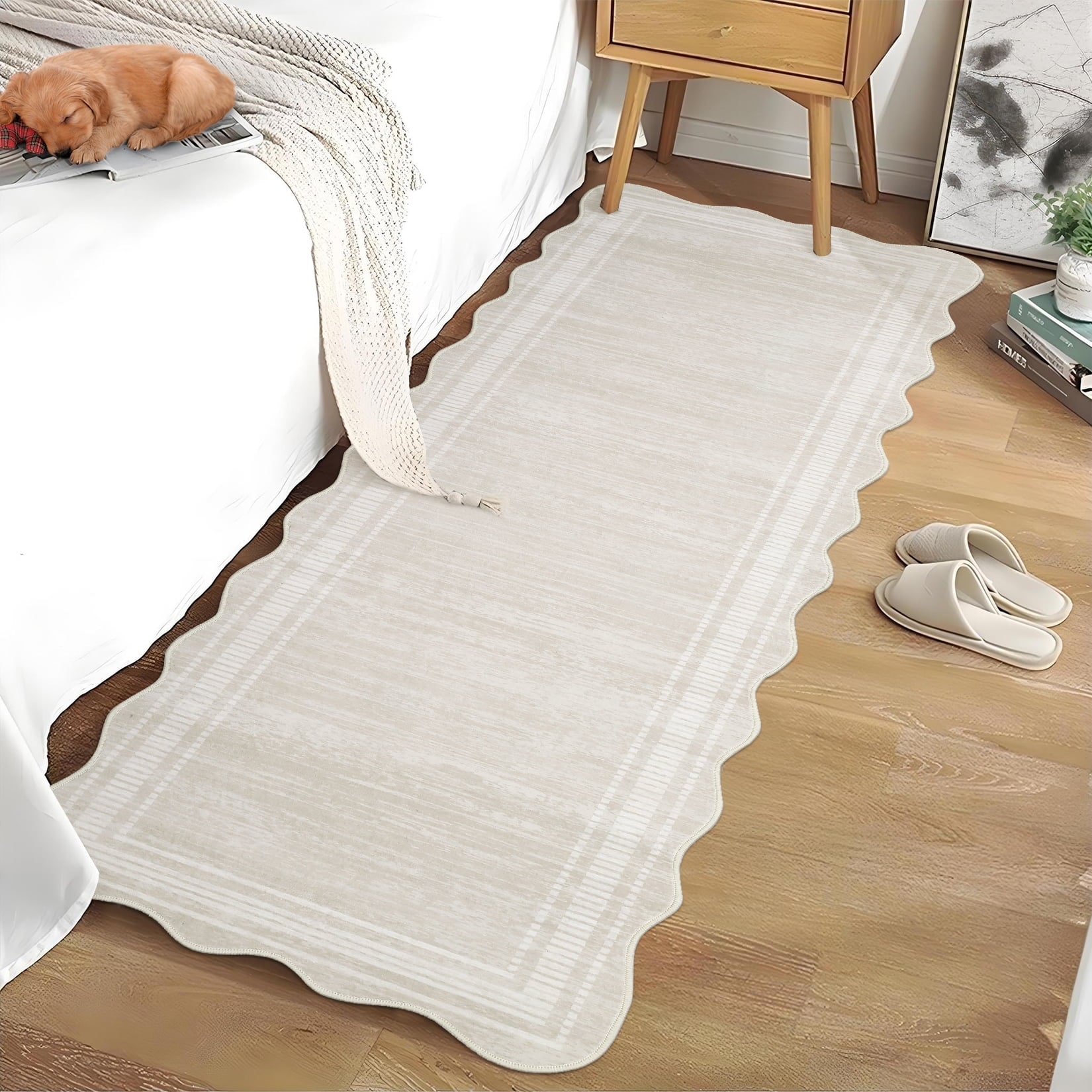 GAOMON CJH-DT-PHO0202094 rugs - View #3