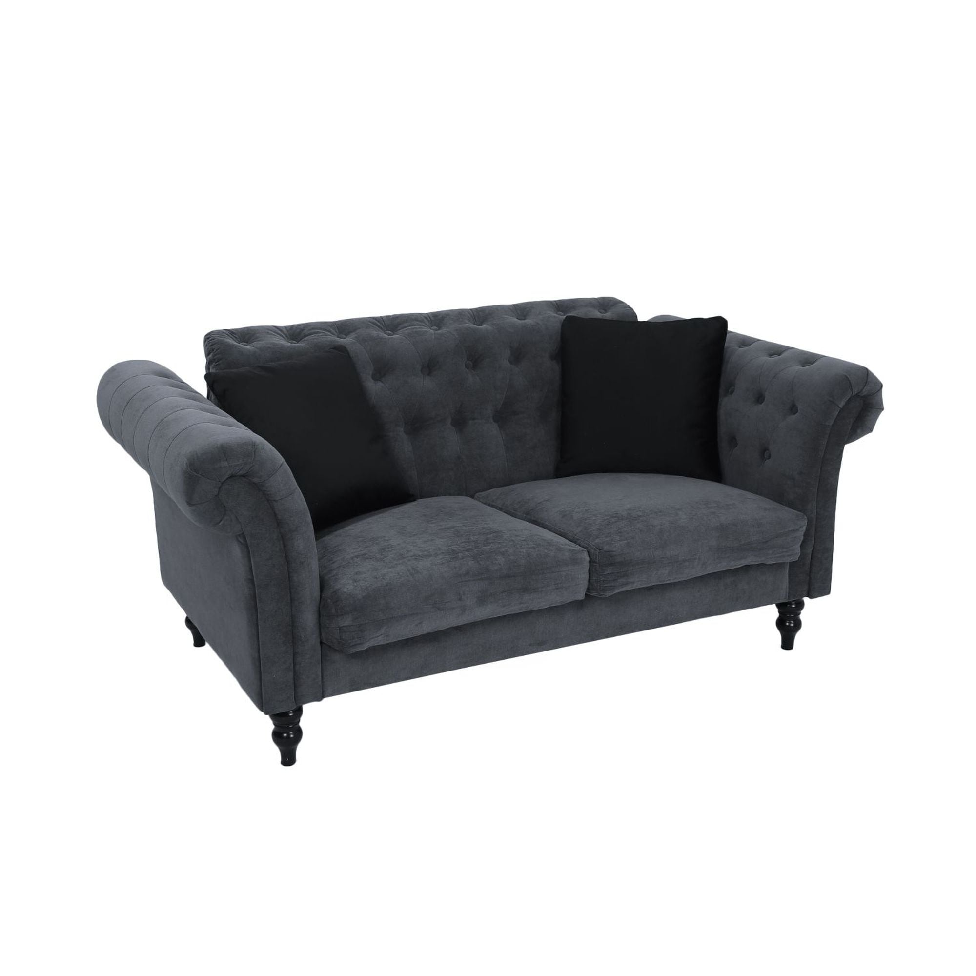 JASMODER W223S01560 Sofas-Loveseats - View #8
