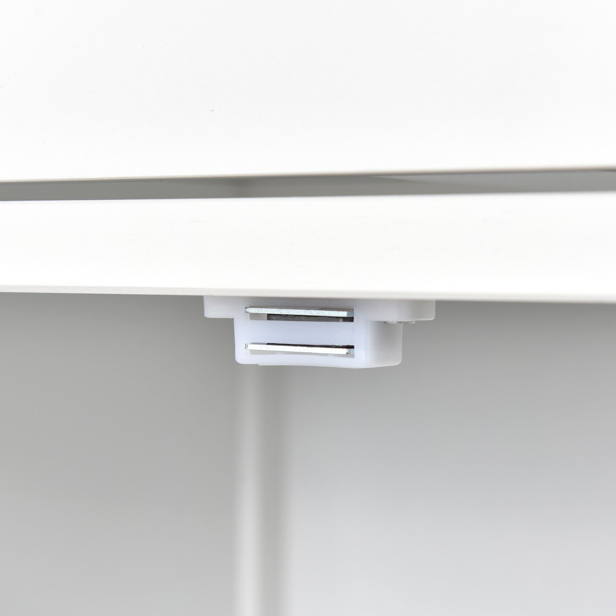 SINOFURN SYB260026WT Kitchen-Furniture - View #15