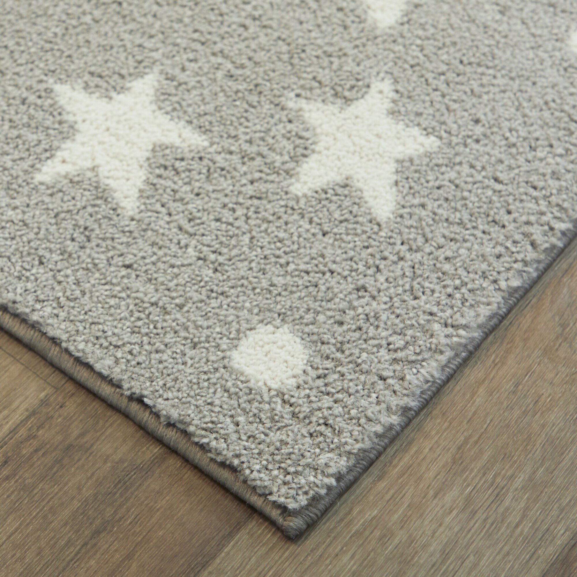 Balta 3098476 rugs - View #4