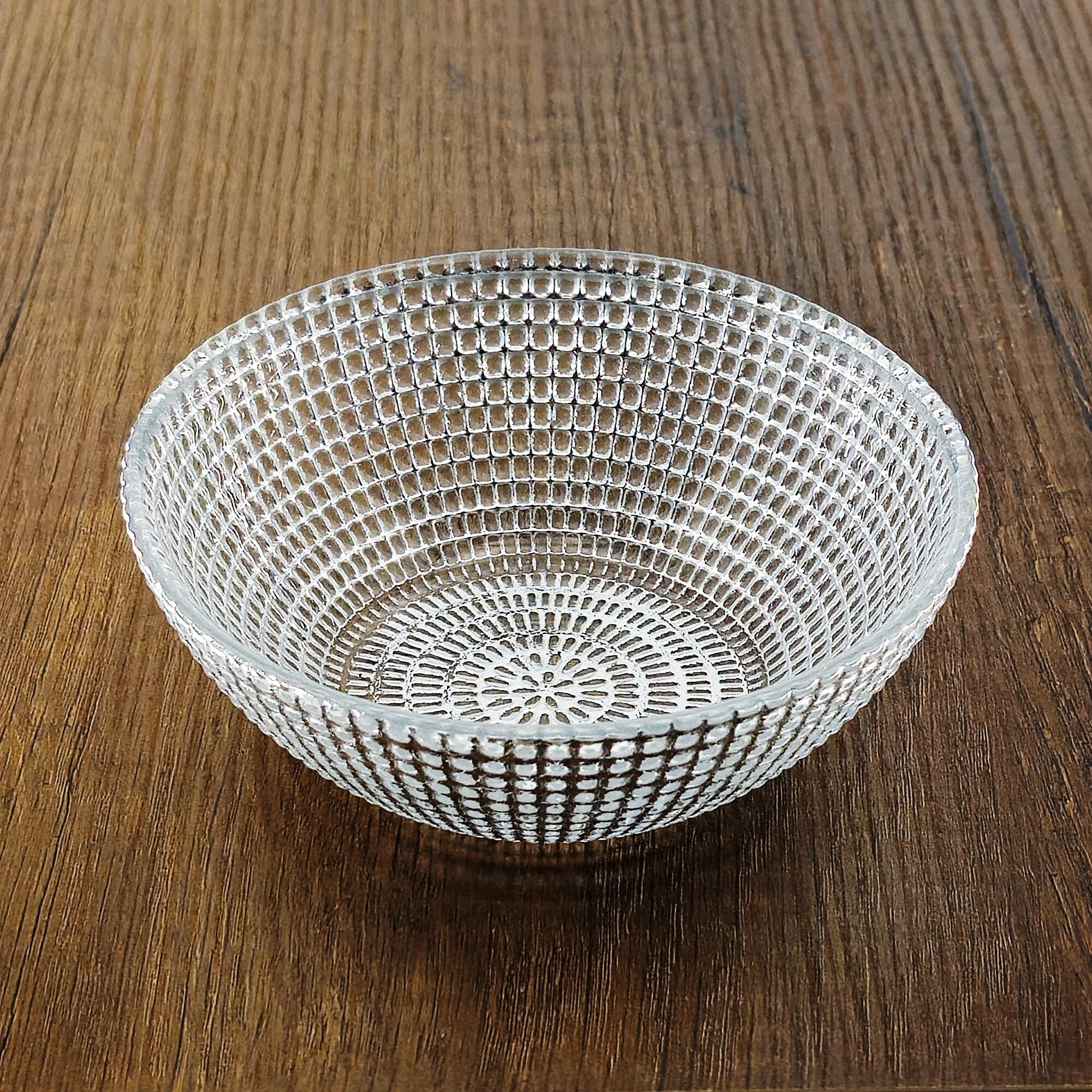 Slickblue D-VN-2-1221R dinnerware - View #2