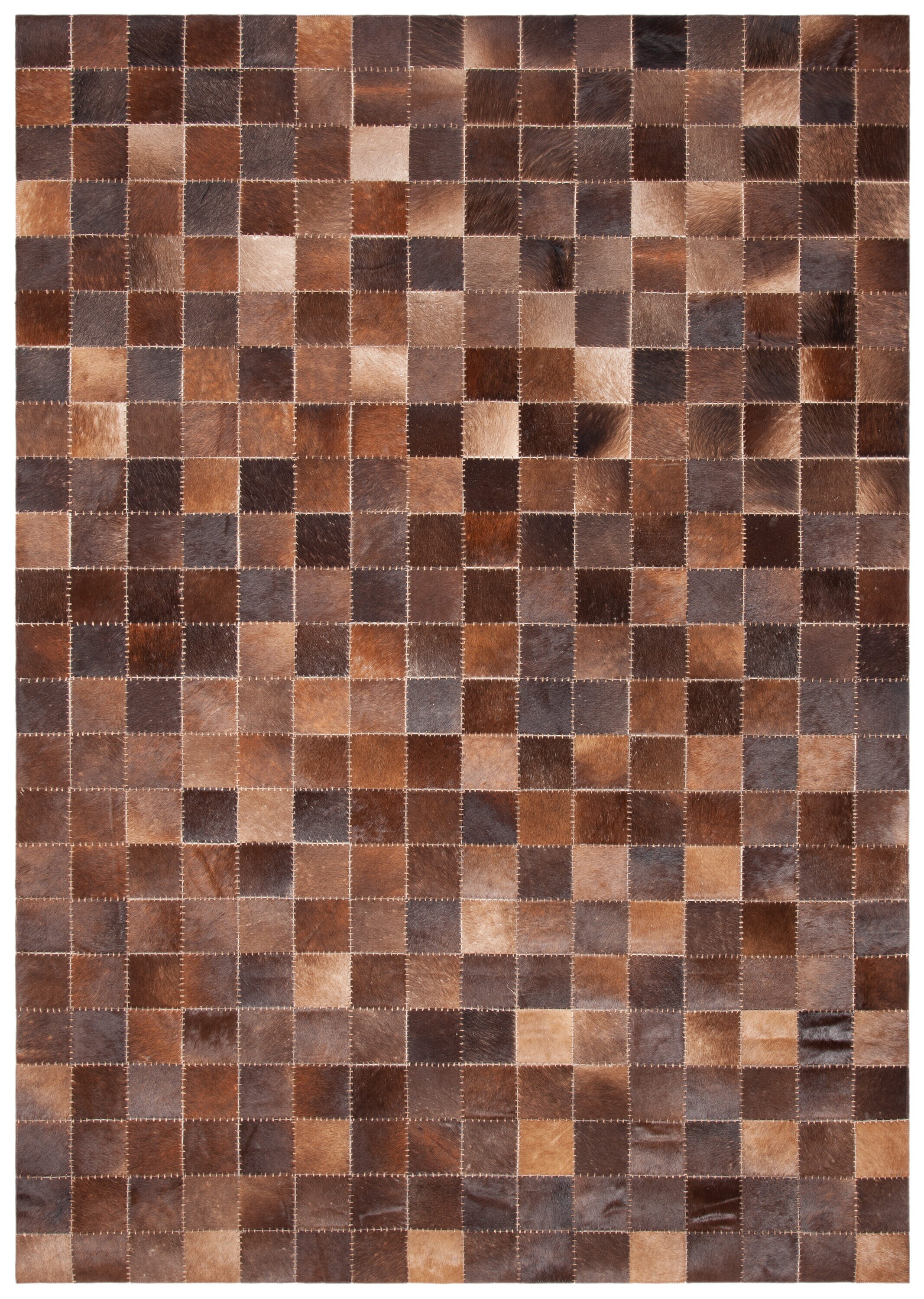 Safavieh STL815T-5 rugs - View #2