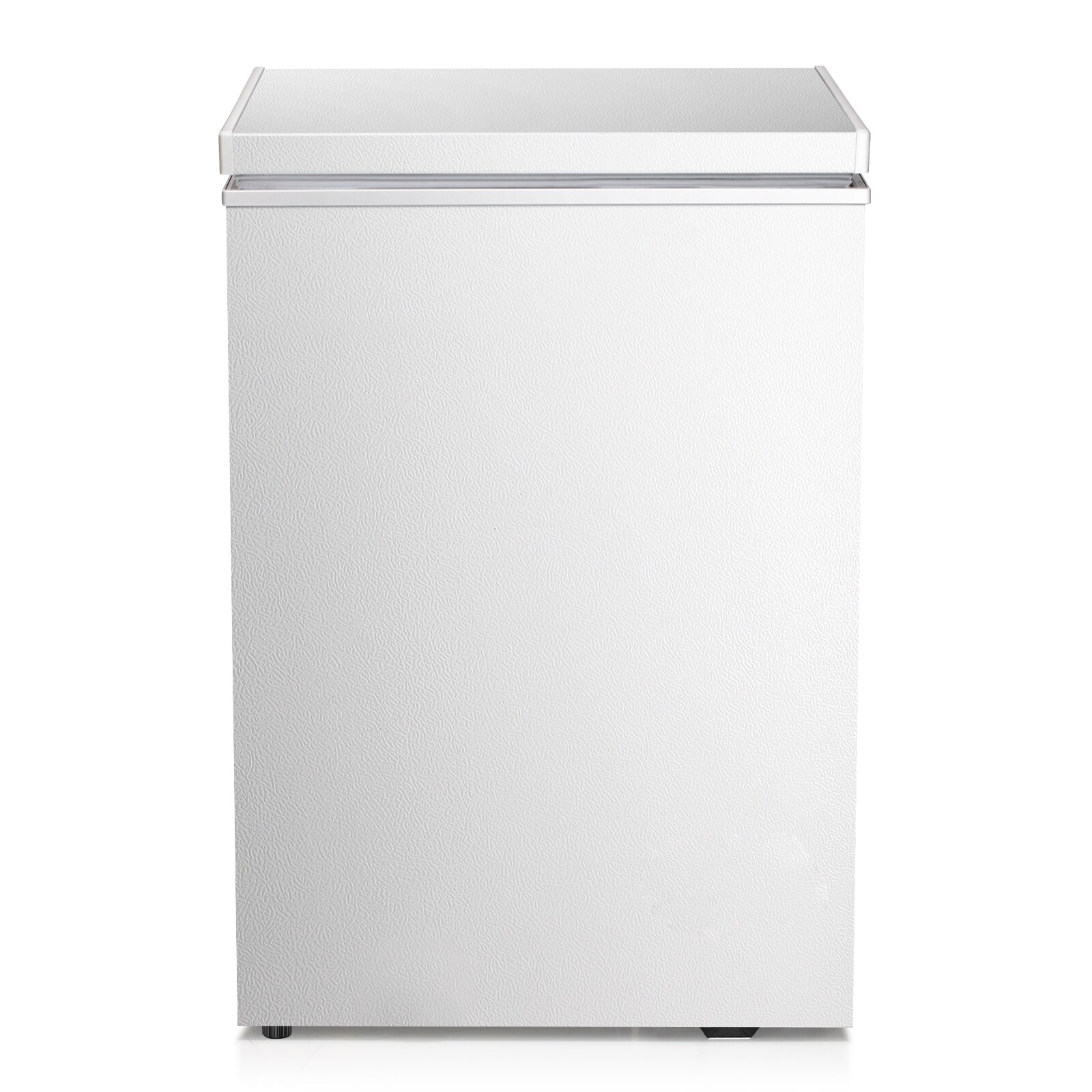 COWSAR LSD58CF80W m050210 - View #10