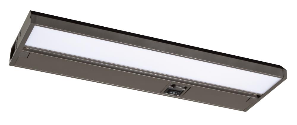 Afx led under on sale cabinet lighting