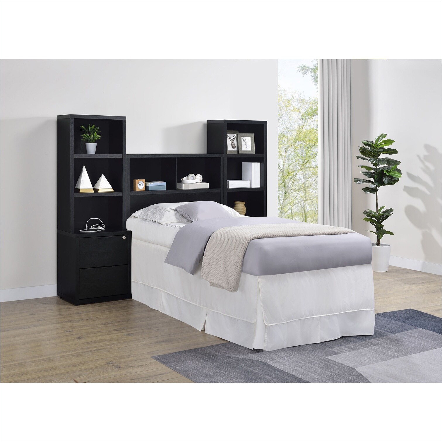 chillscreamni YT2G8WWEMZ4L Upholstered-Headboards - View #6