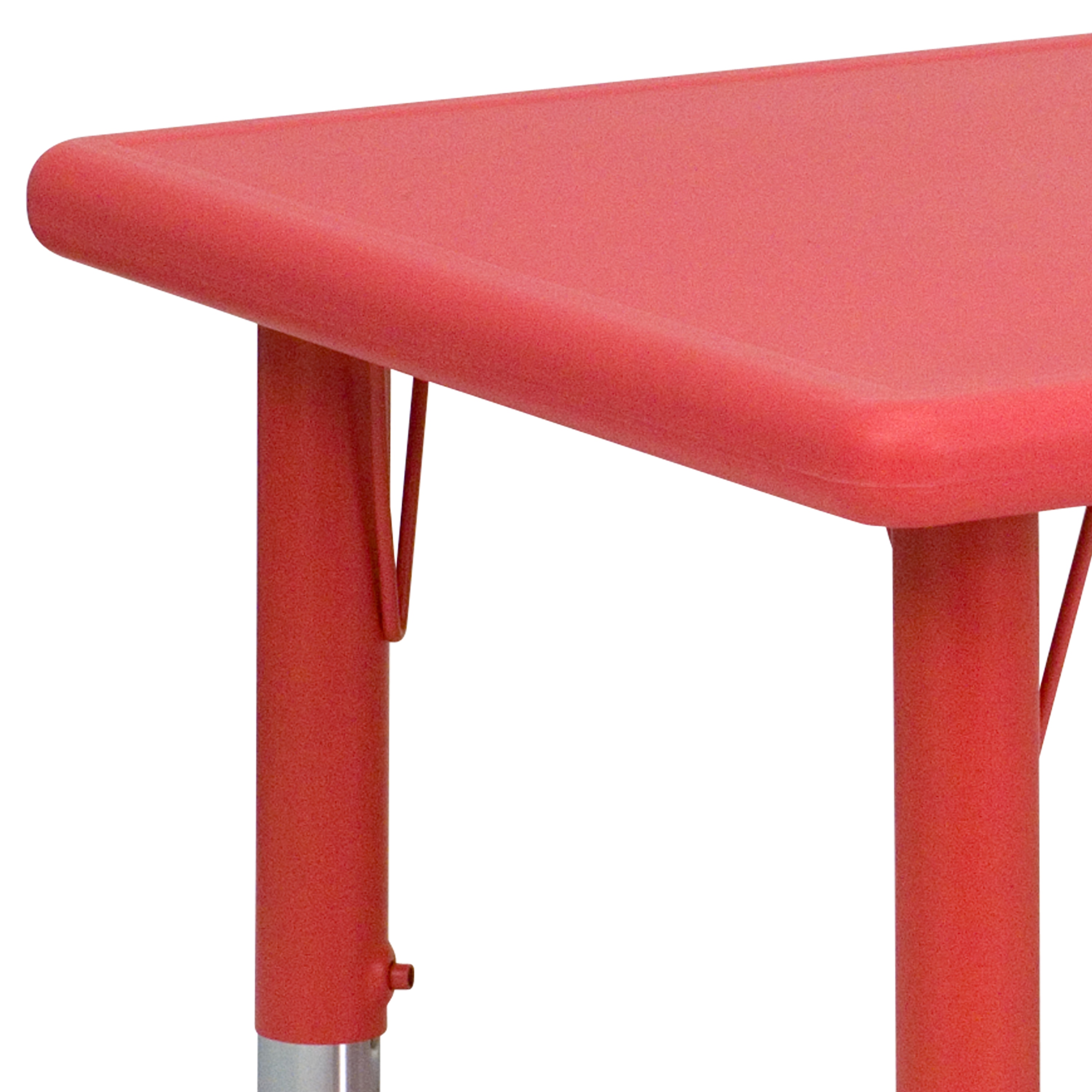 Flash Furniture 847254038942 Kids-Play-Tables - View #9