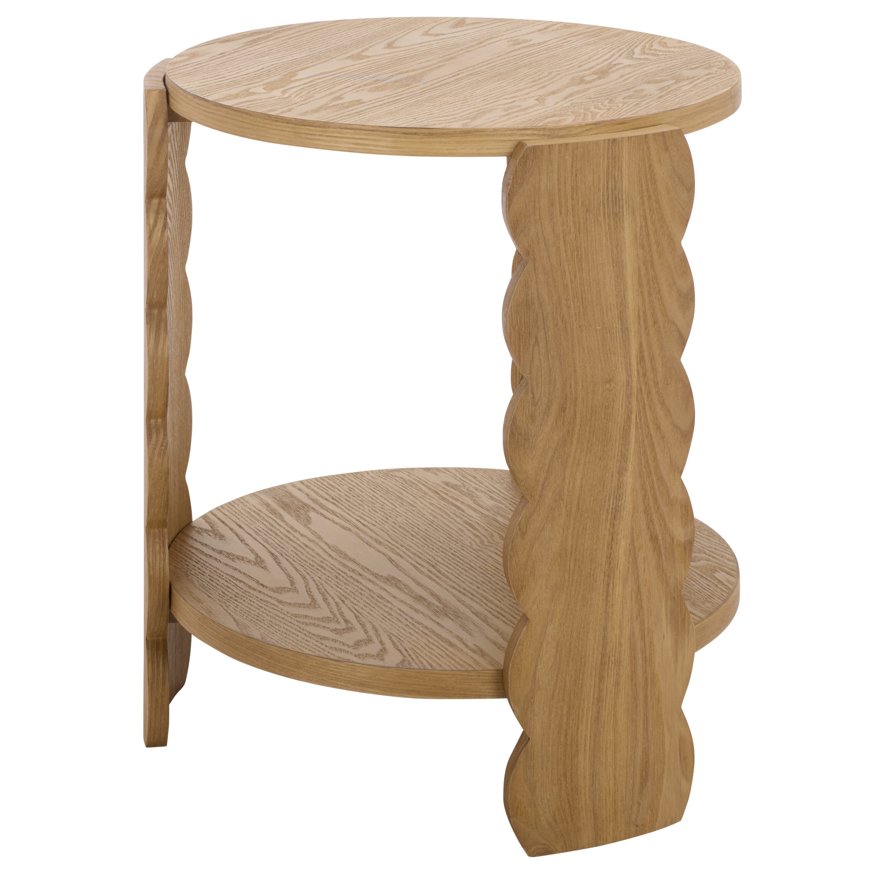 SEI Furniture OC090703  - View #6