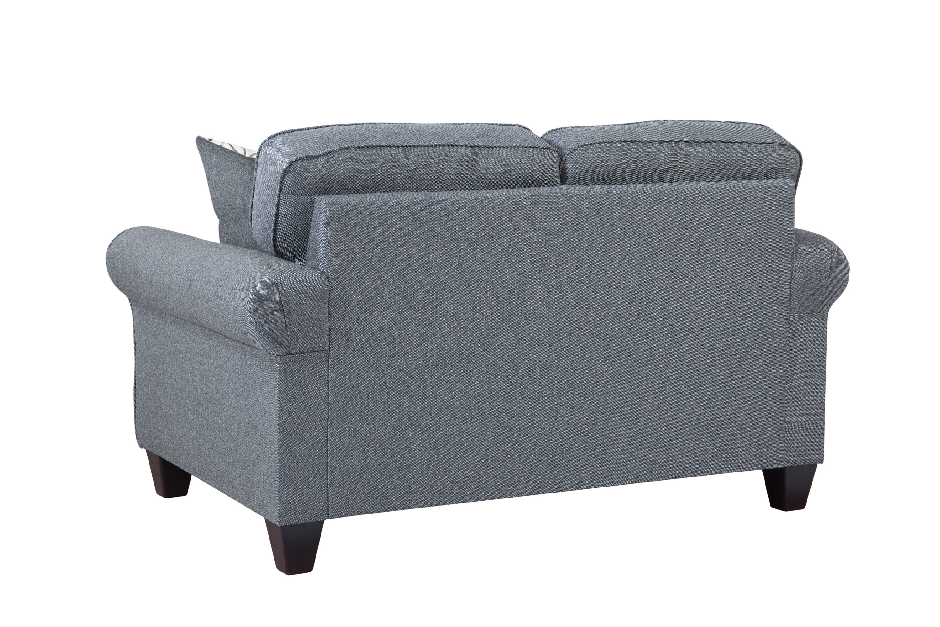 OSHOME 8-020-A330V16 Sofas-Loveseats - View #6