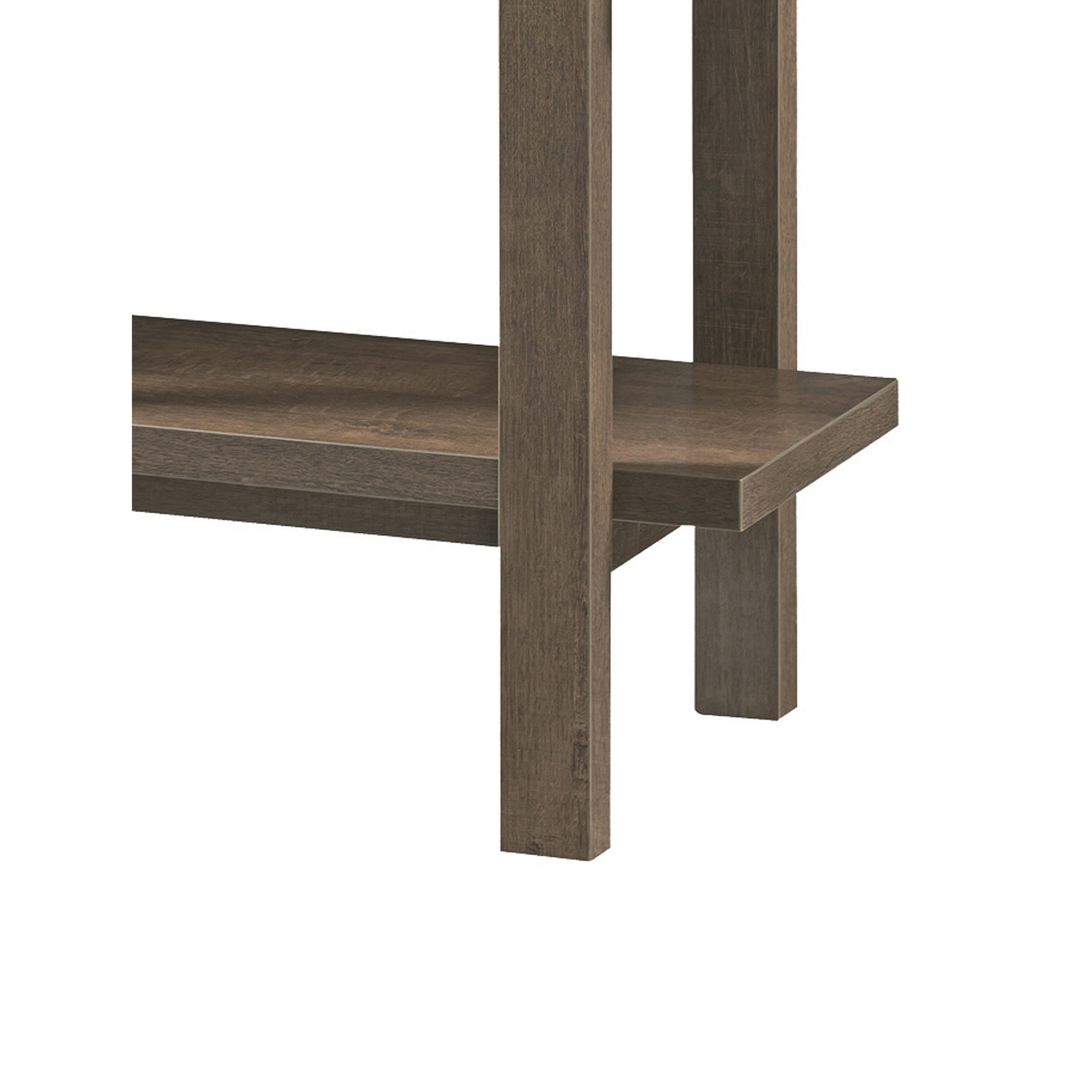 Benzara BM204137 bookcases - View #5