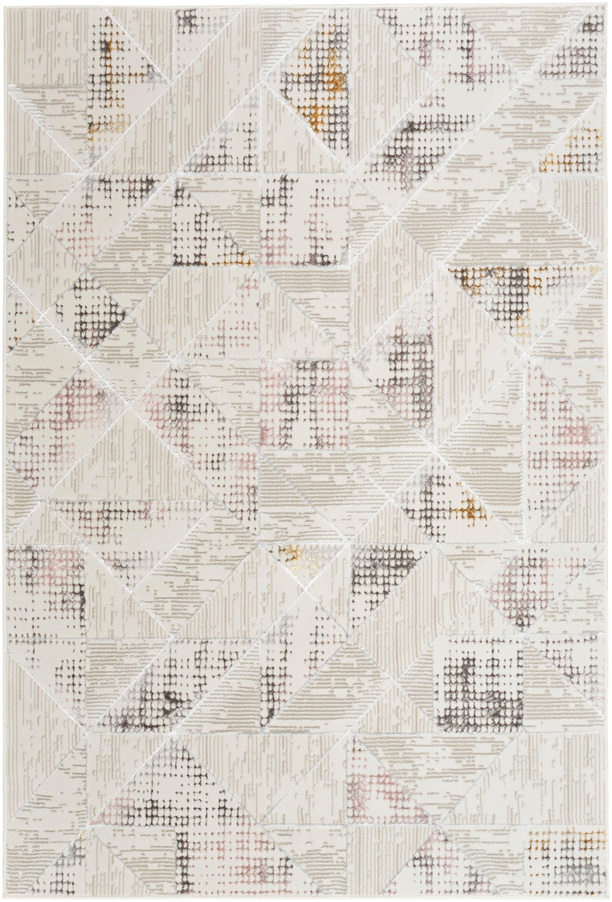 Nourison 099446895691 rugs - View #2