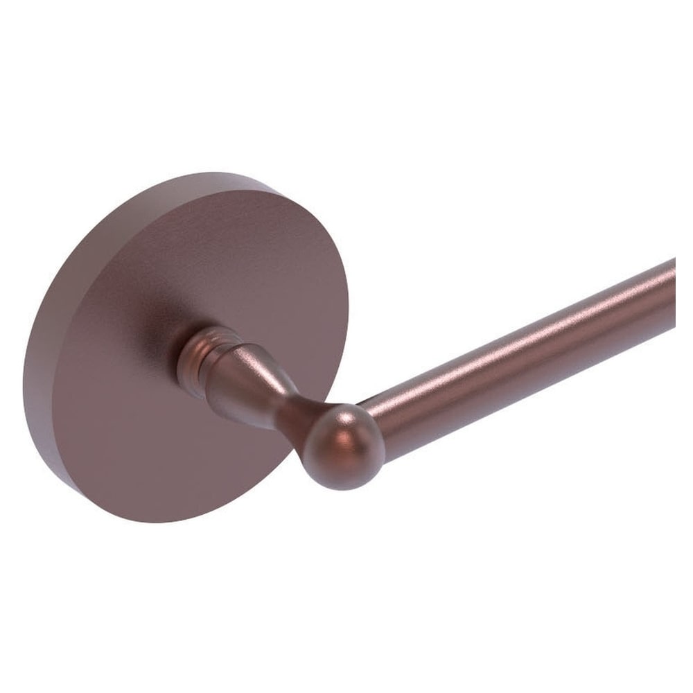 Allied Brass 1031/18-CA d060350 - View #2