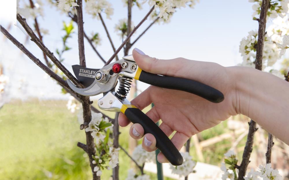 Stanley BDS7020K Garden-Hand-Tool-Kits - View #7