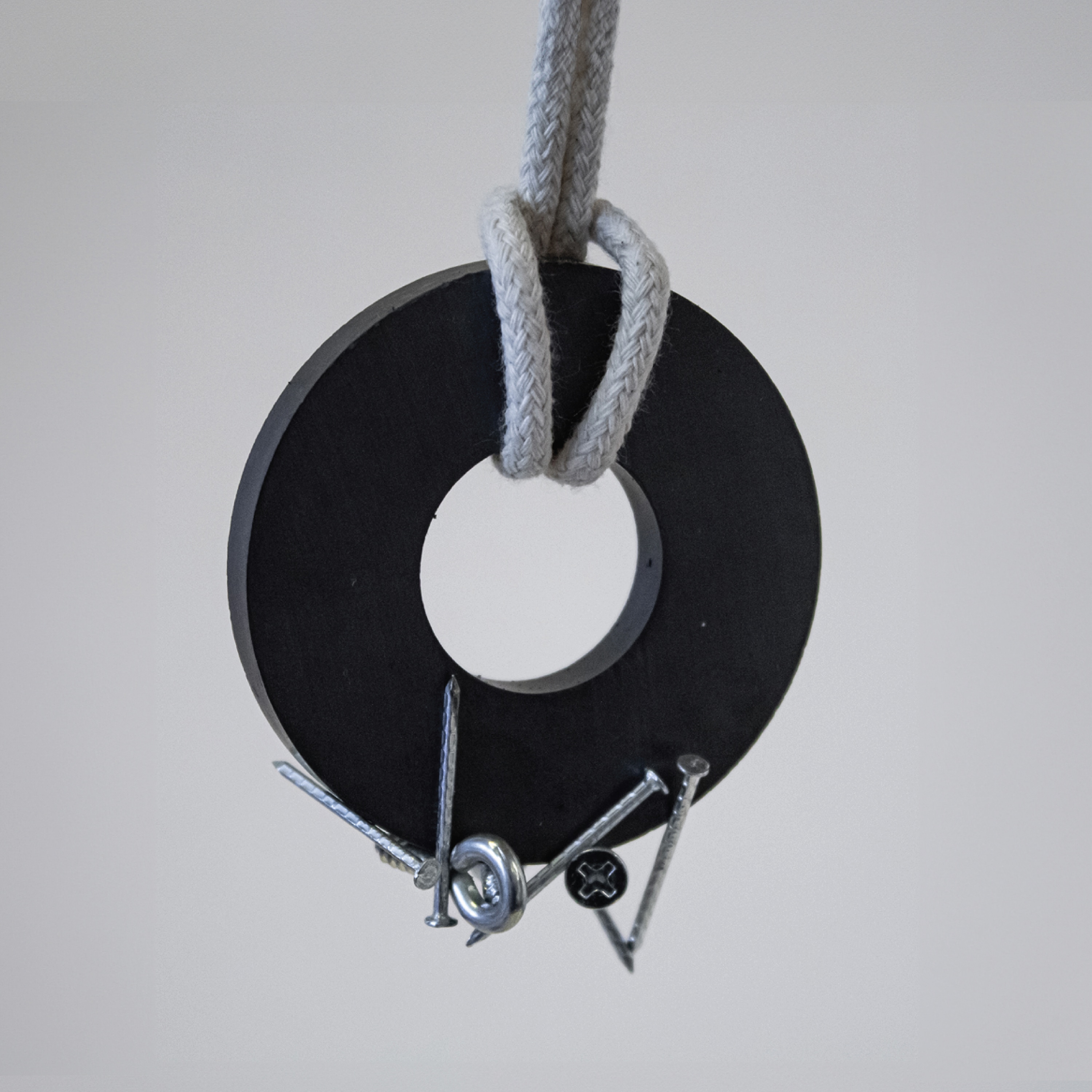 Project Source 542022 Magnetic-Tools - View #4