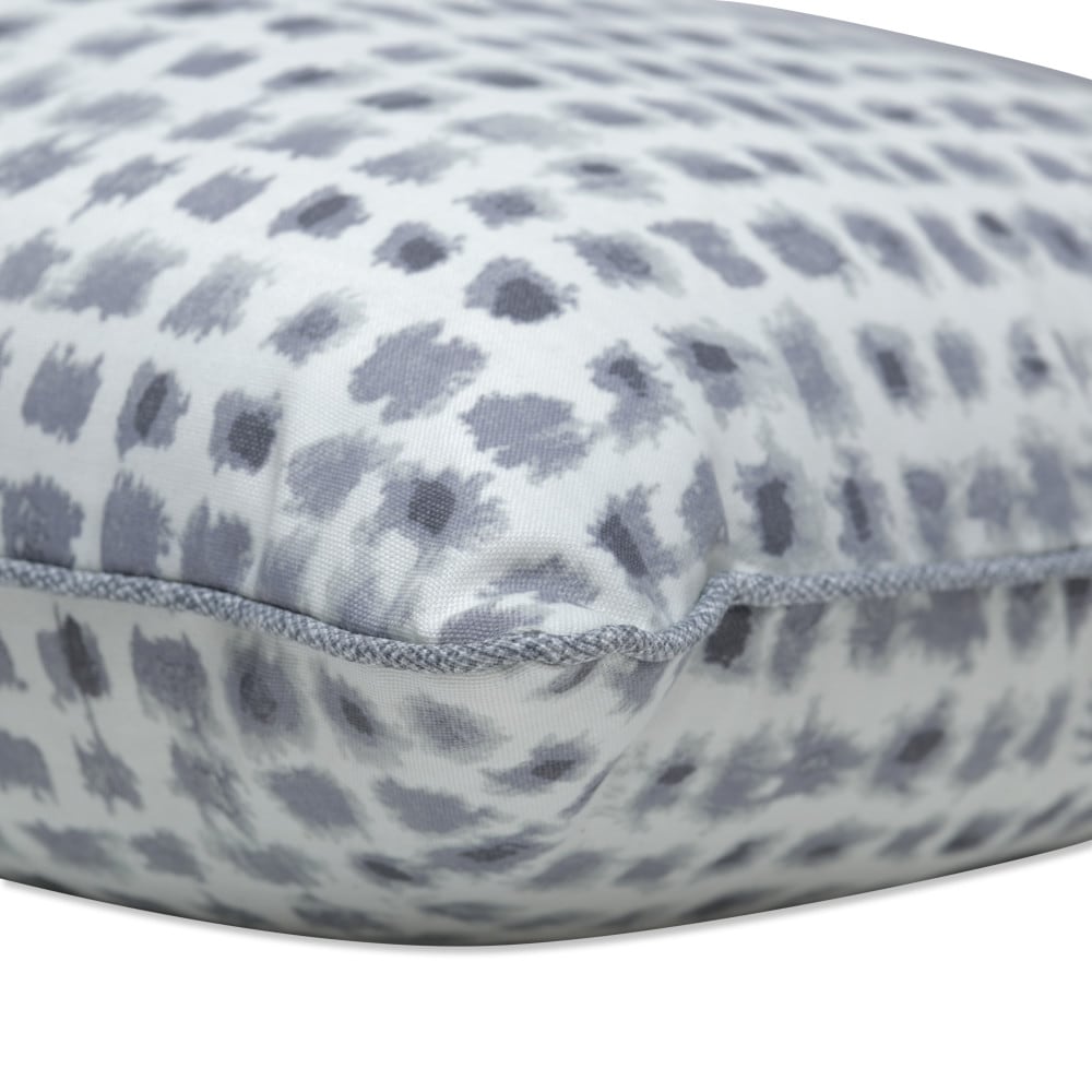 Pillow Perfect 672809 Outdoor-Accent-Pillows - View #2