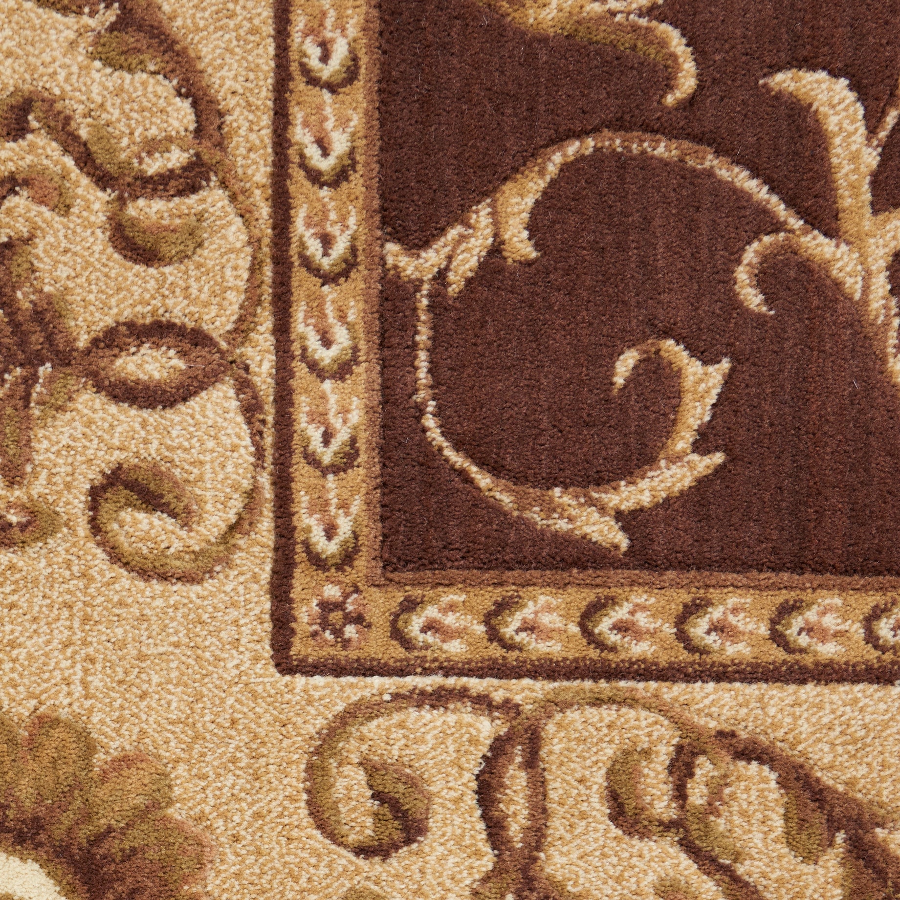 Nourison 04790 rugs - View #7