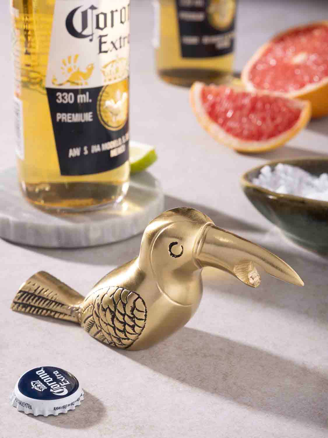 GAURI KOHLI GK41051 Barware-Accessories - View #3