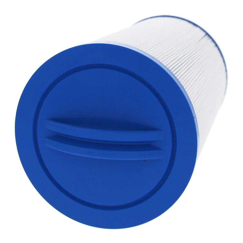 Tier1 PAS_1215_2_PACK Pool-Filter-Skim-Sys-Parts - View #3