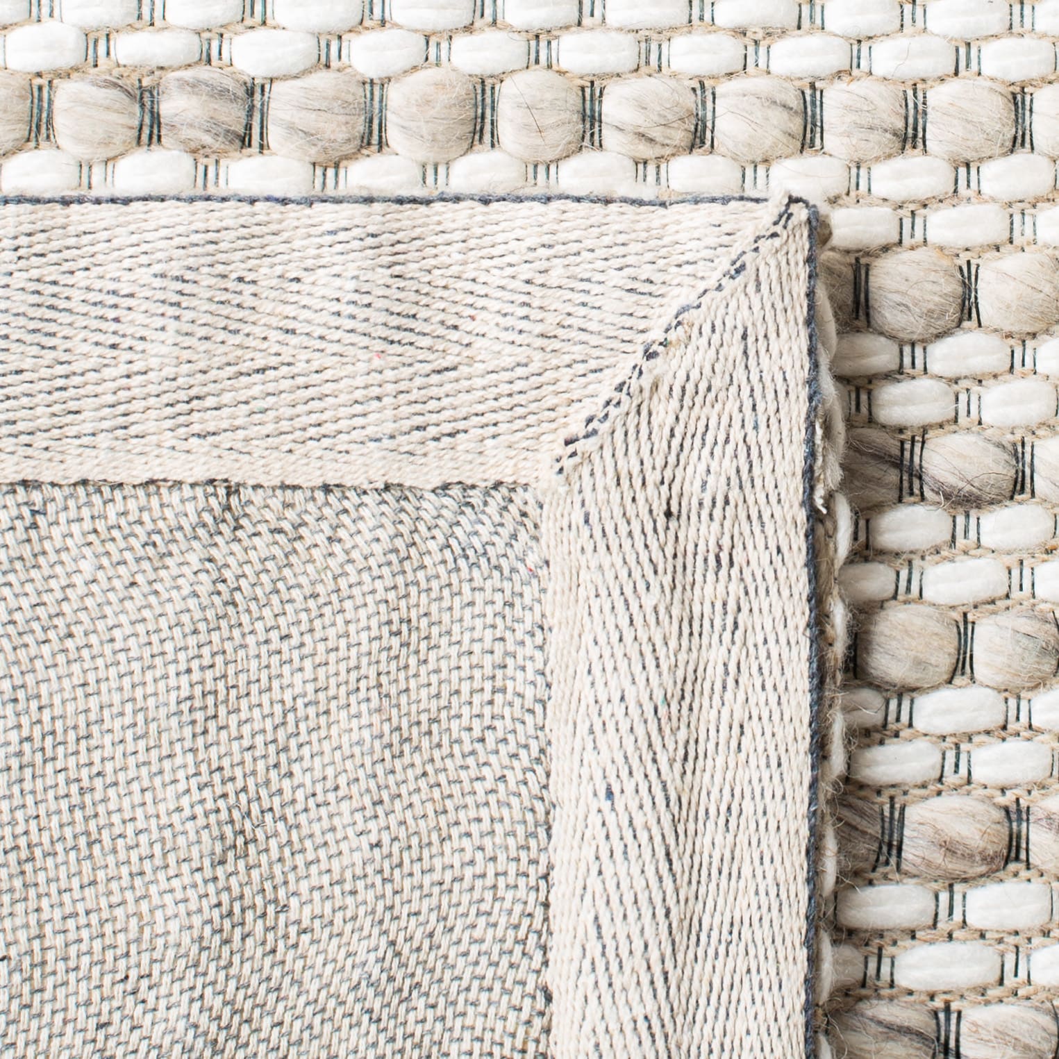 Safavieh MRB392T-9 rugs - View #3