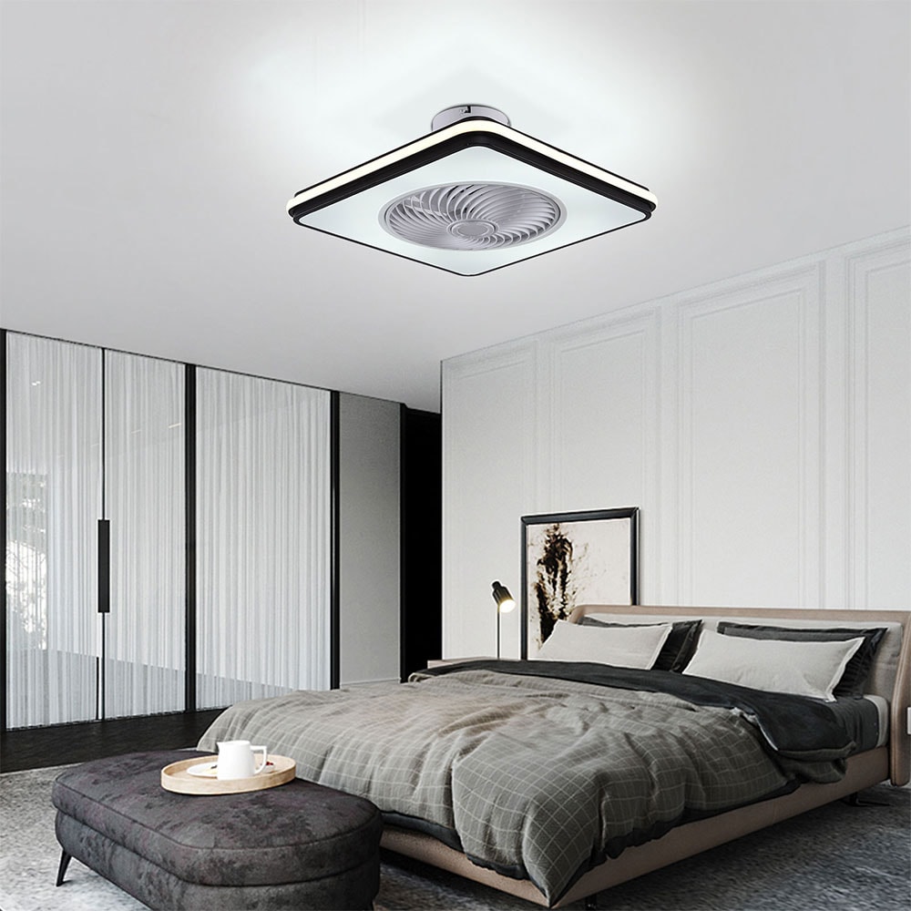 Oukaning HG-HCXLST-4230-US Ceiling-Fans - View #11