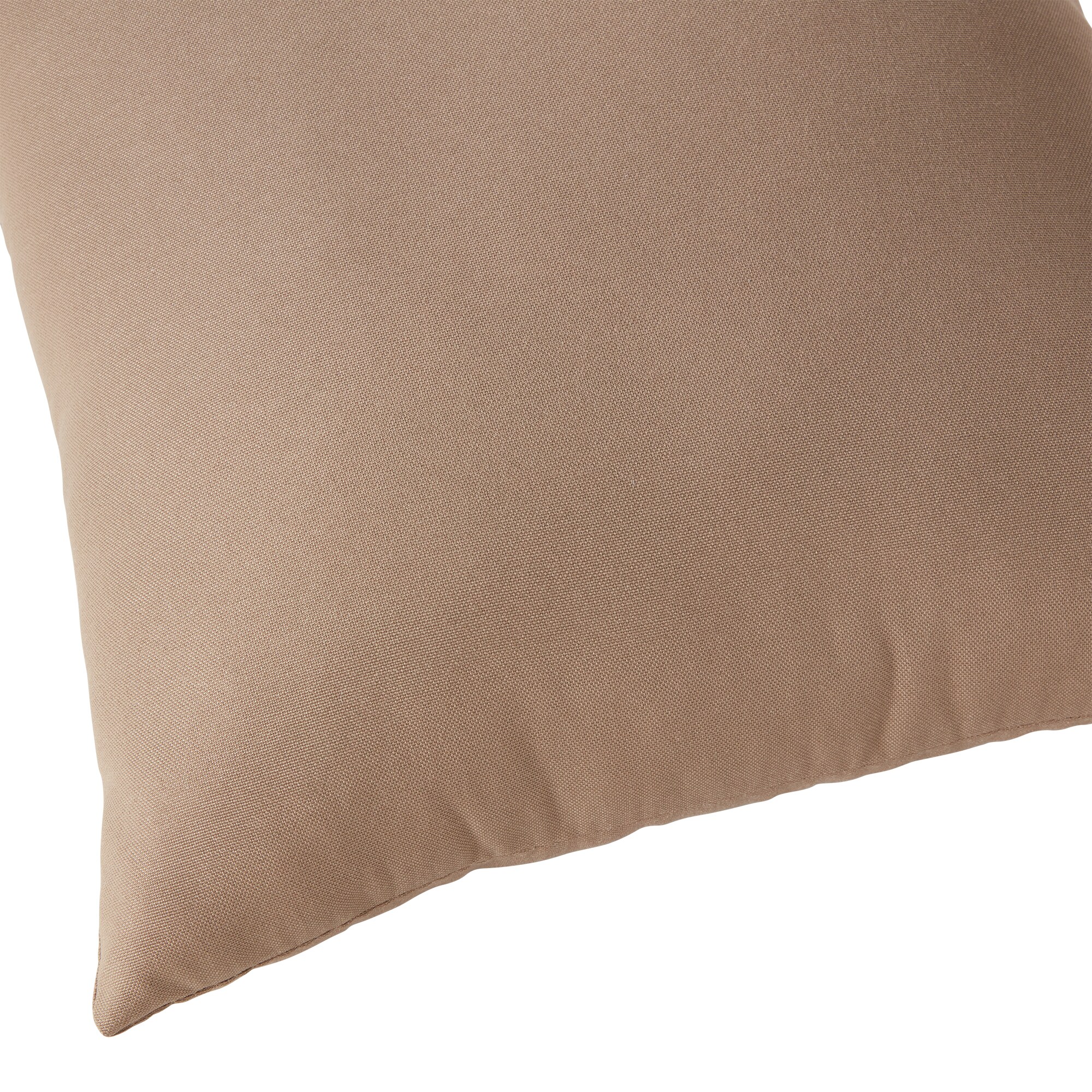 Greendale Home Fashions OC5811S2-CORONADO Outdoor-Accent-Pillows - View #3