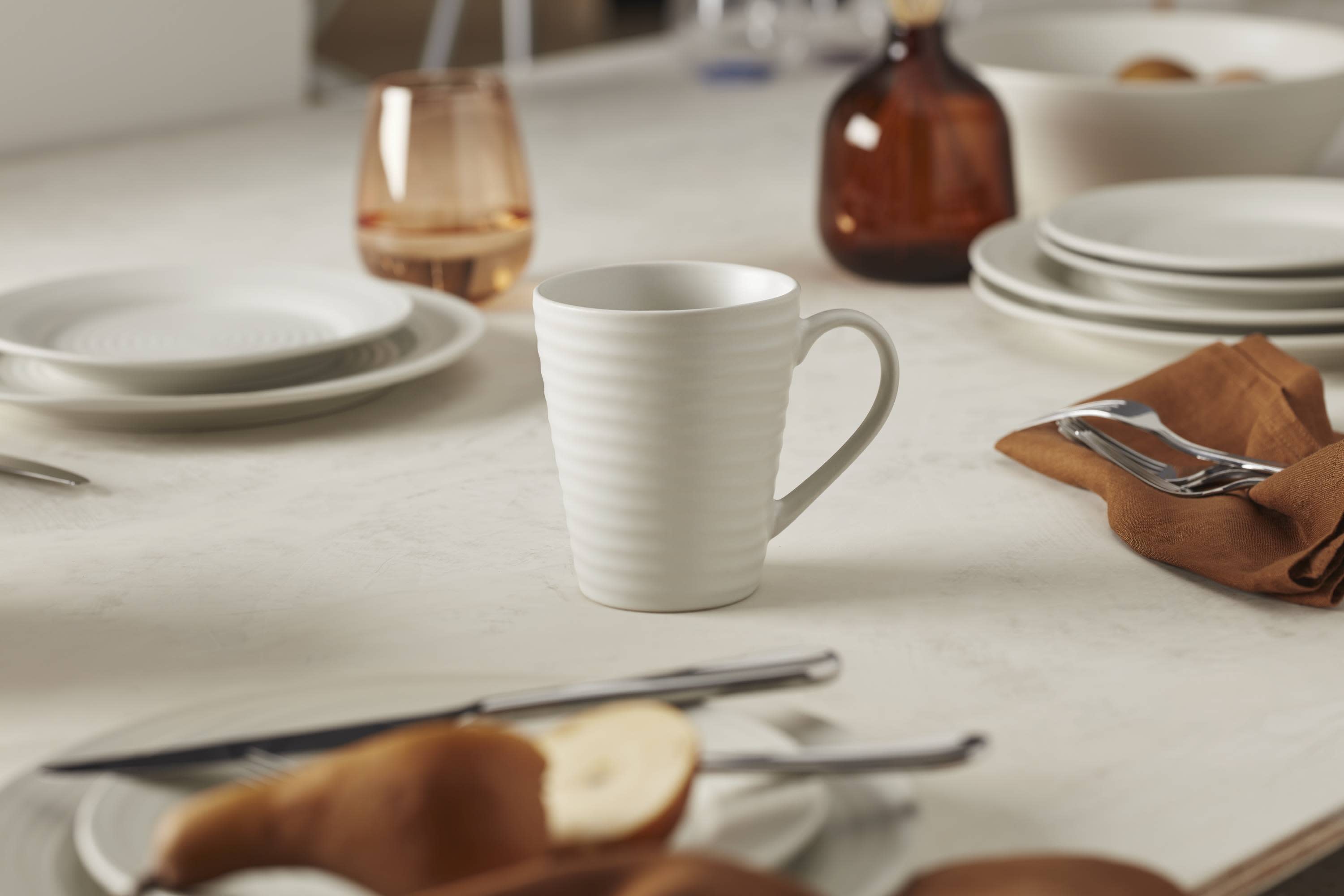 Oneida 895939 dinnerware - View #9