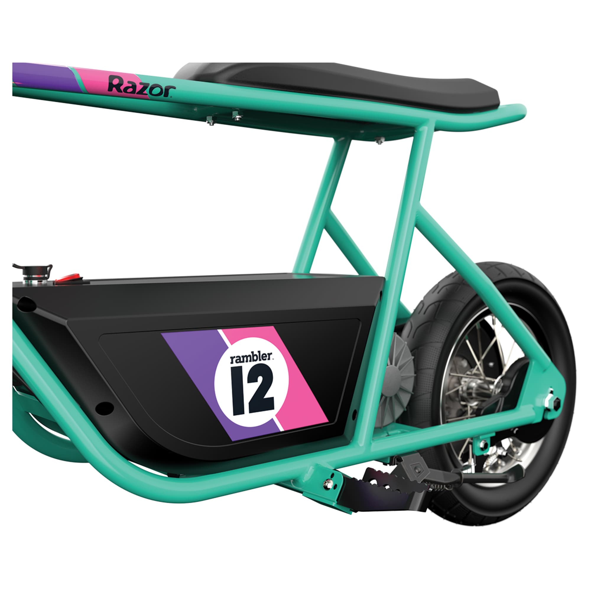 Razor 15128739 scooters - View #8