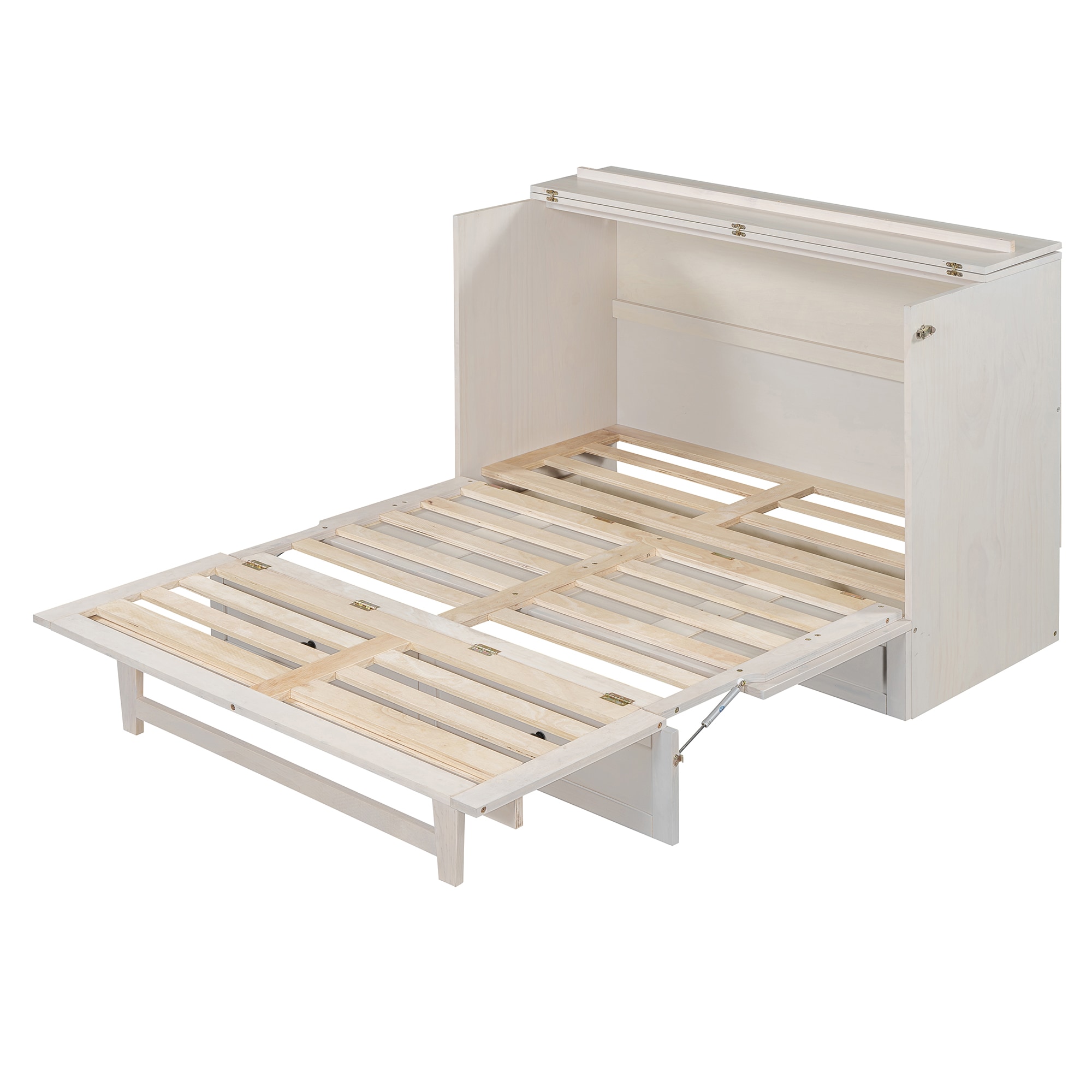 Clihome CL-LF0005K beds - View #2