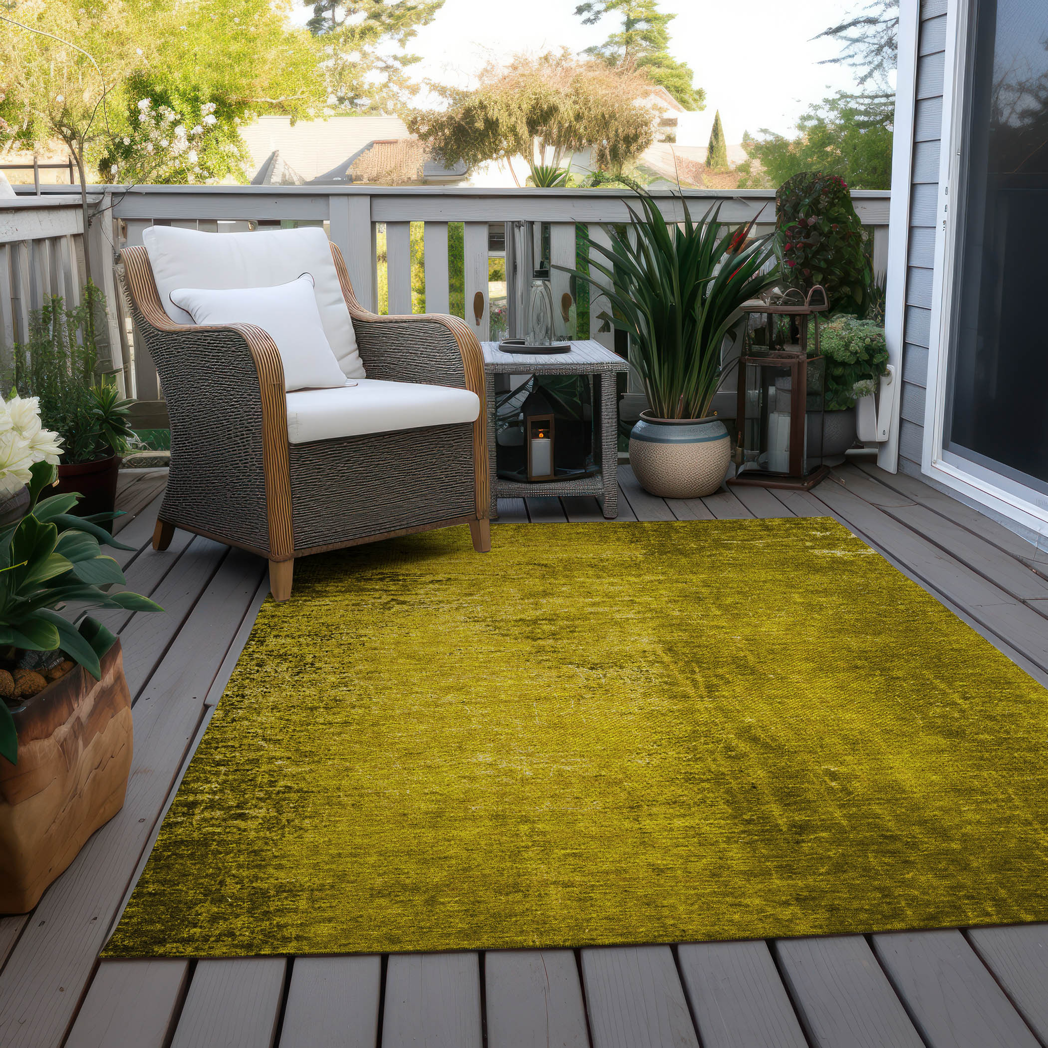 Addison Rugs ACN554GO9X12 rugs - View #9