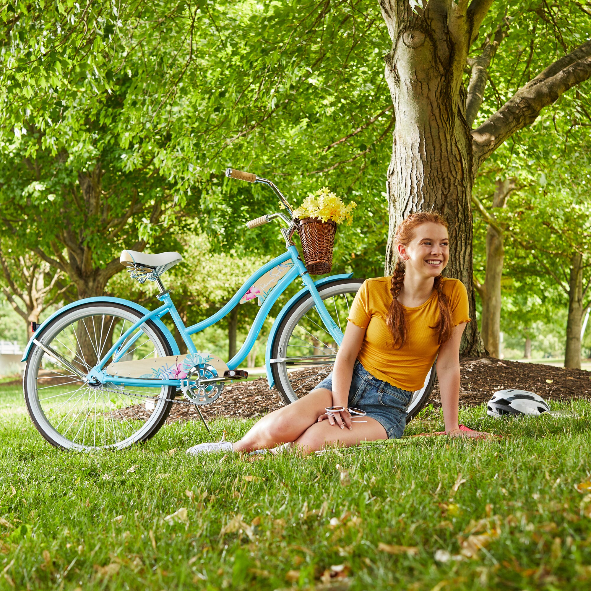 Huffy 26670 bikes - View #14