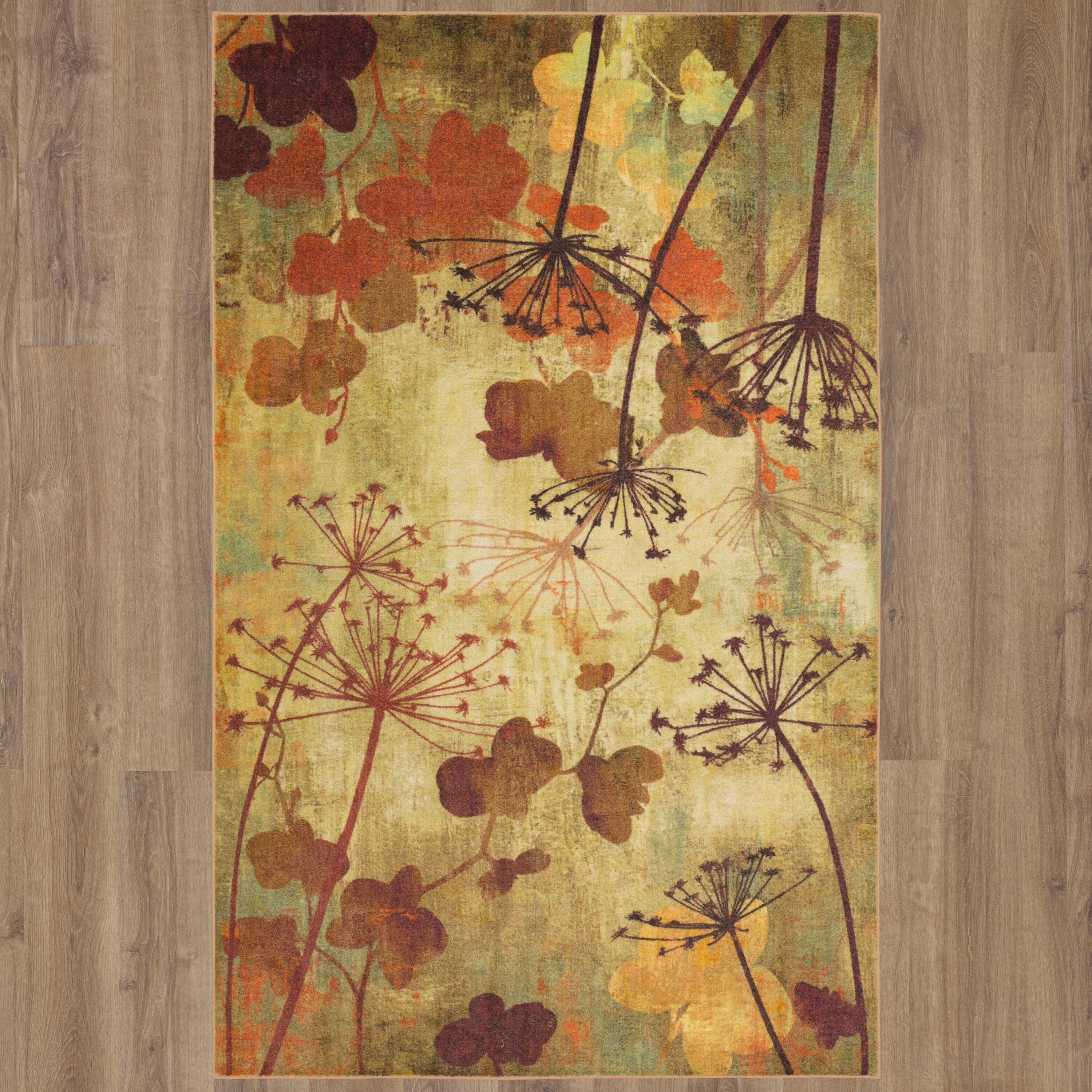 Mohawk Home Z0197 A463 030050 rugs - View #7