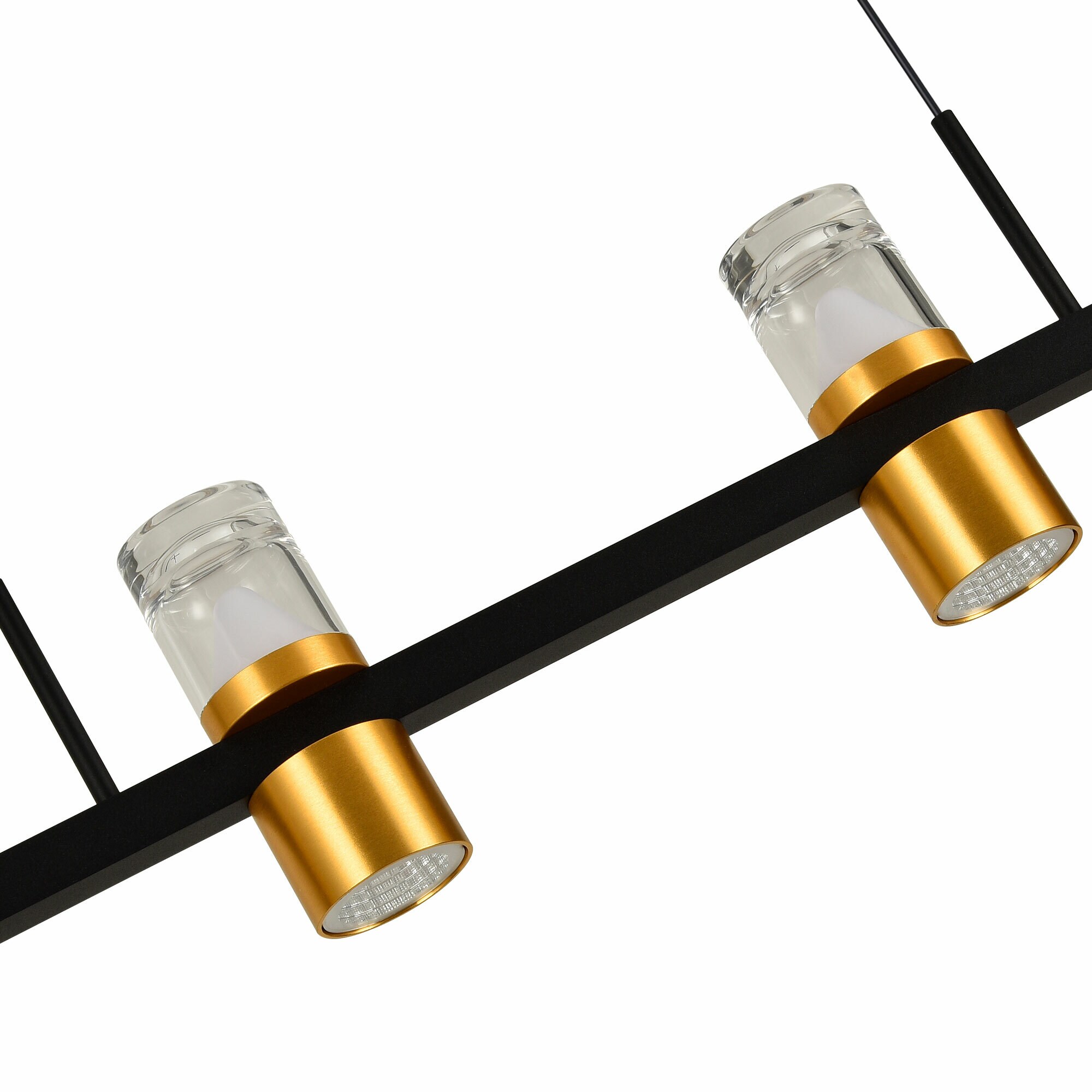 VONN Lighting VMC34247BL b090015 - View #10